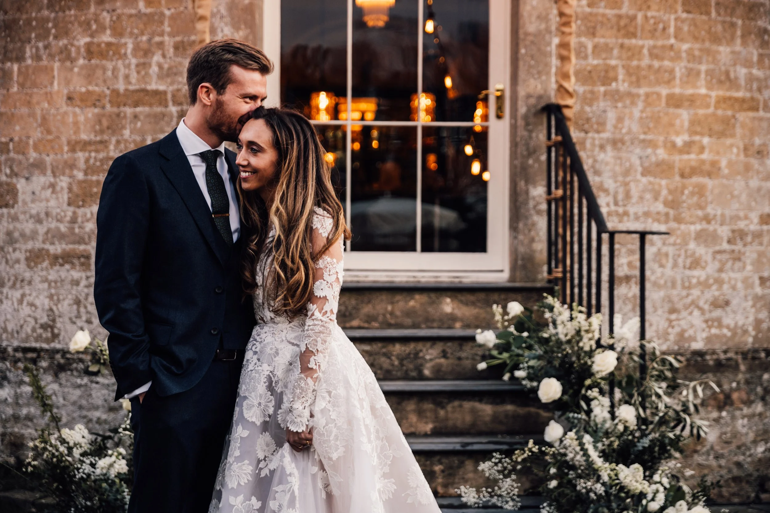 Babington-House-Wedding-Photography-Somerset-90.jpg