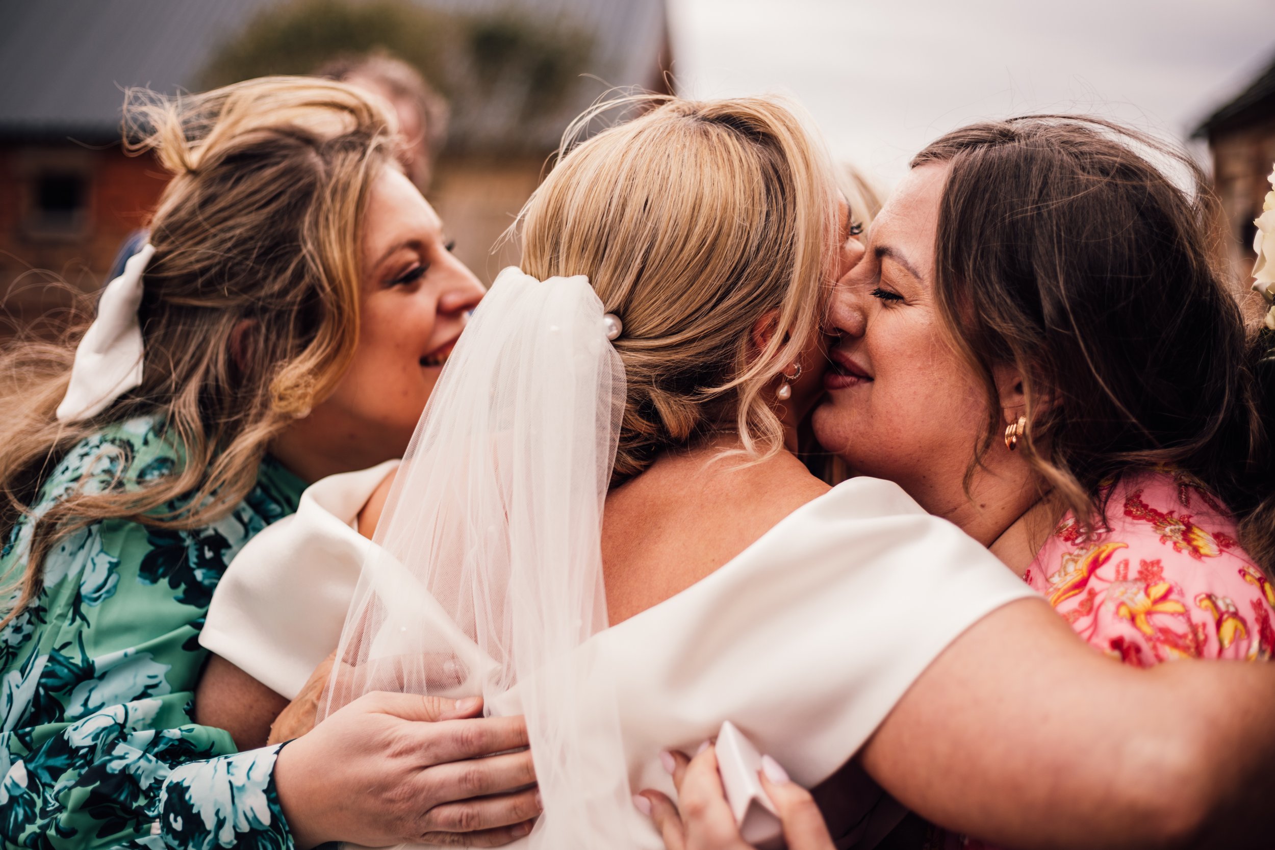 grangefields+wedding+venue-5.jpg