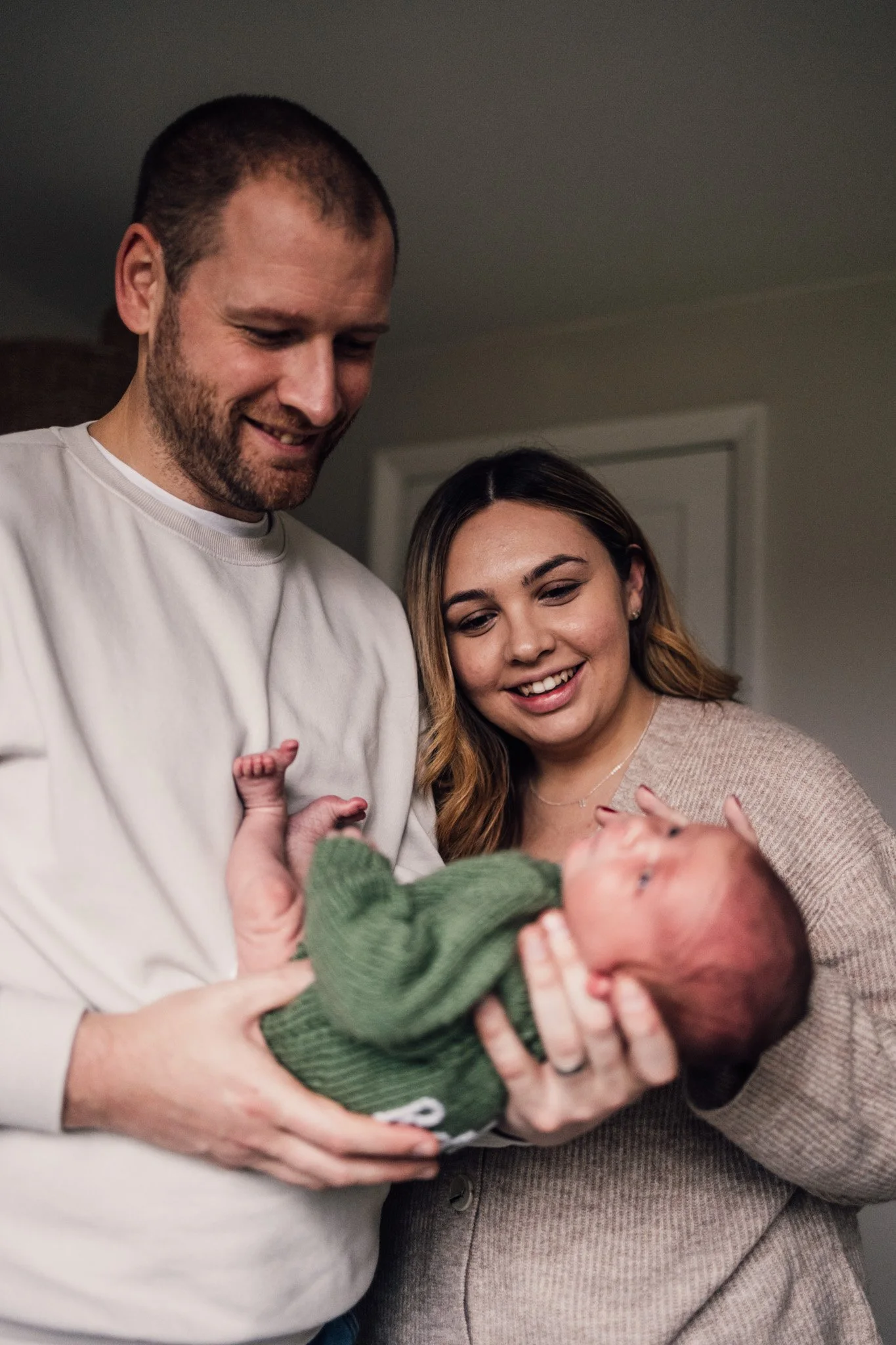 Derbyshire+Newborn+Photographer-103.jpg