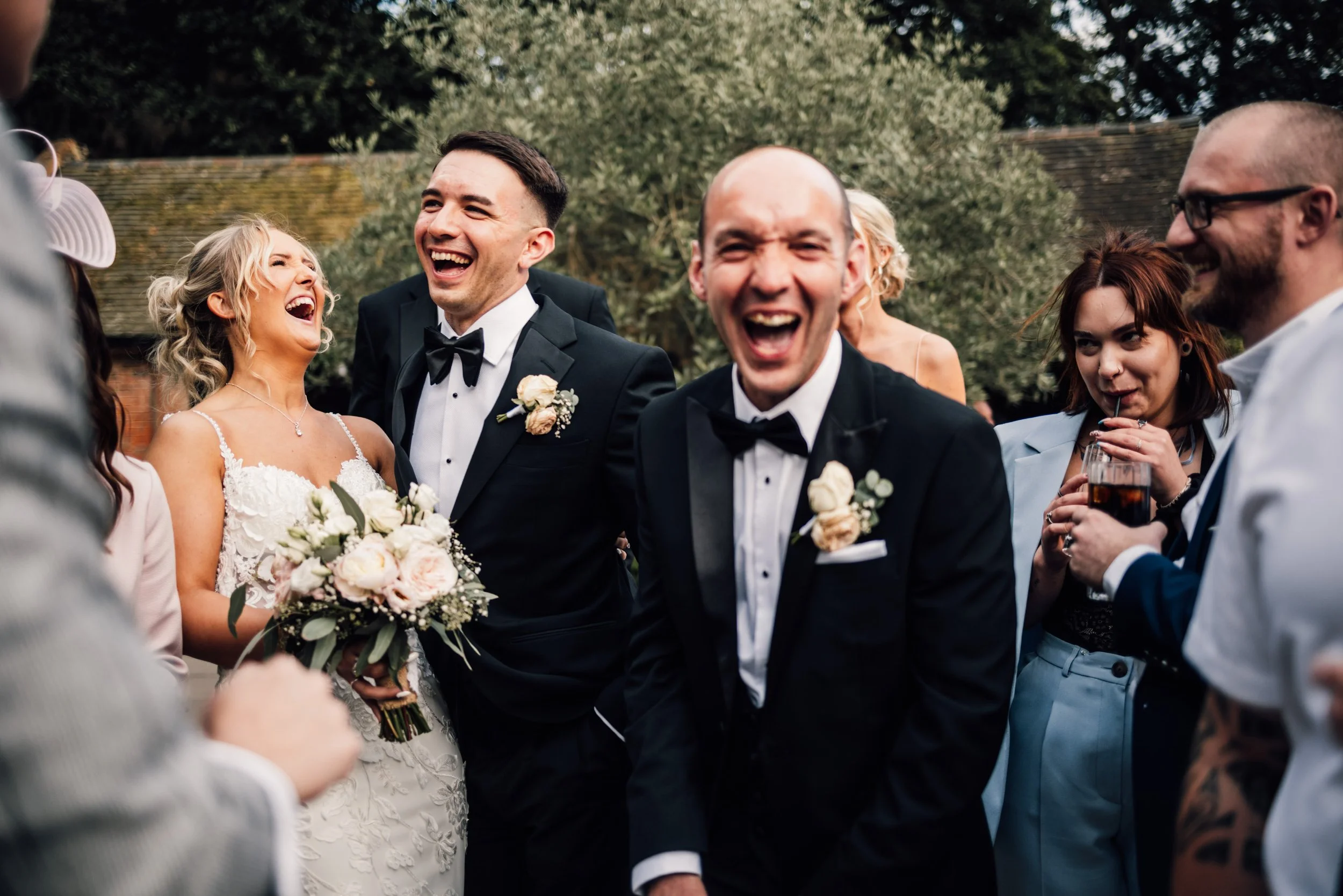 Shustoke+Barn+Wedding+Photographer-52.jpg