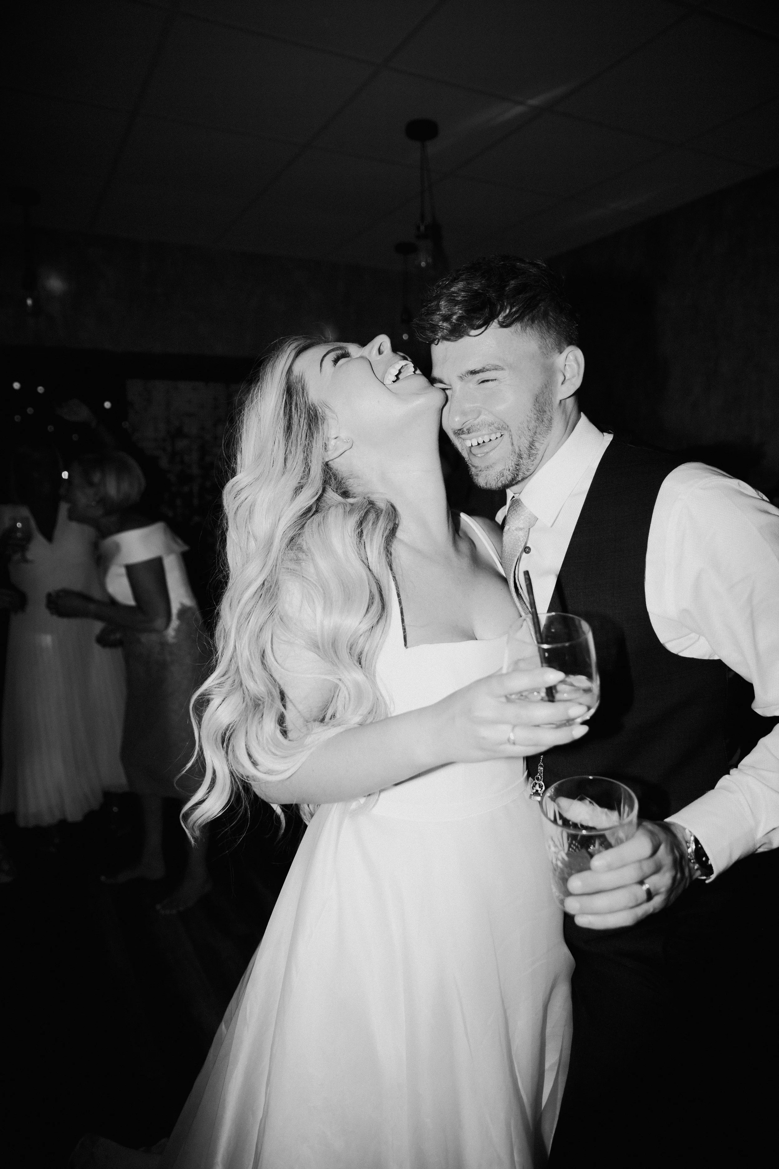 wootton+hall+estate+wedding+lincolnshire-26.jpg