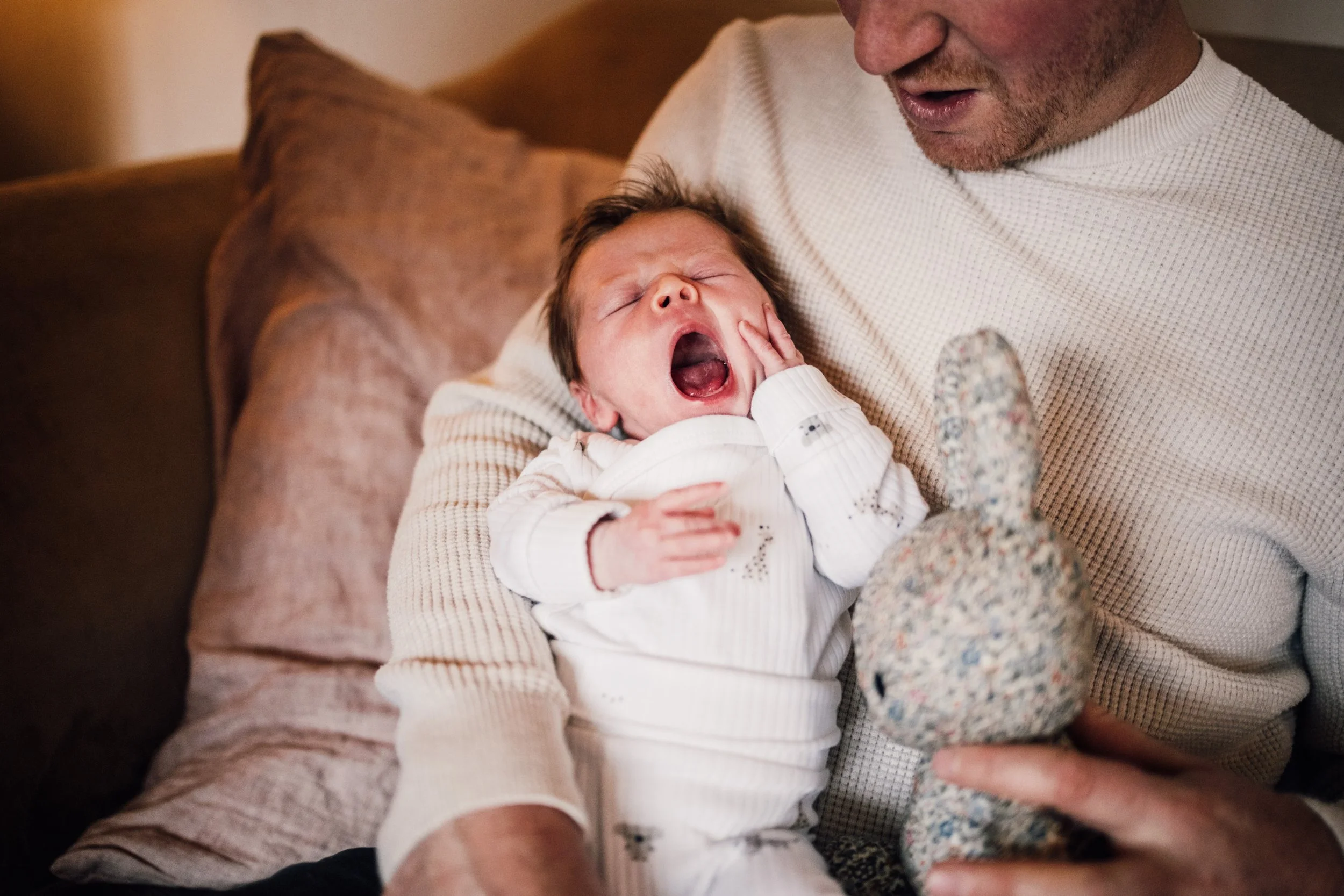 Derbyshire+Newborn+Photographer-94.jpg
