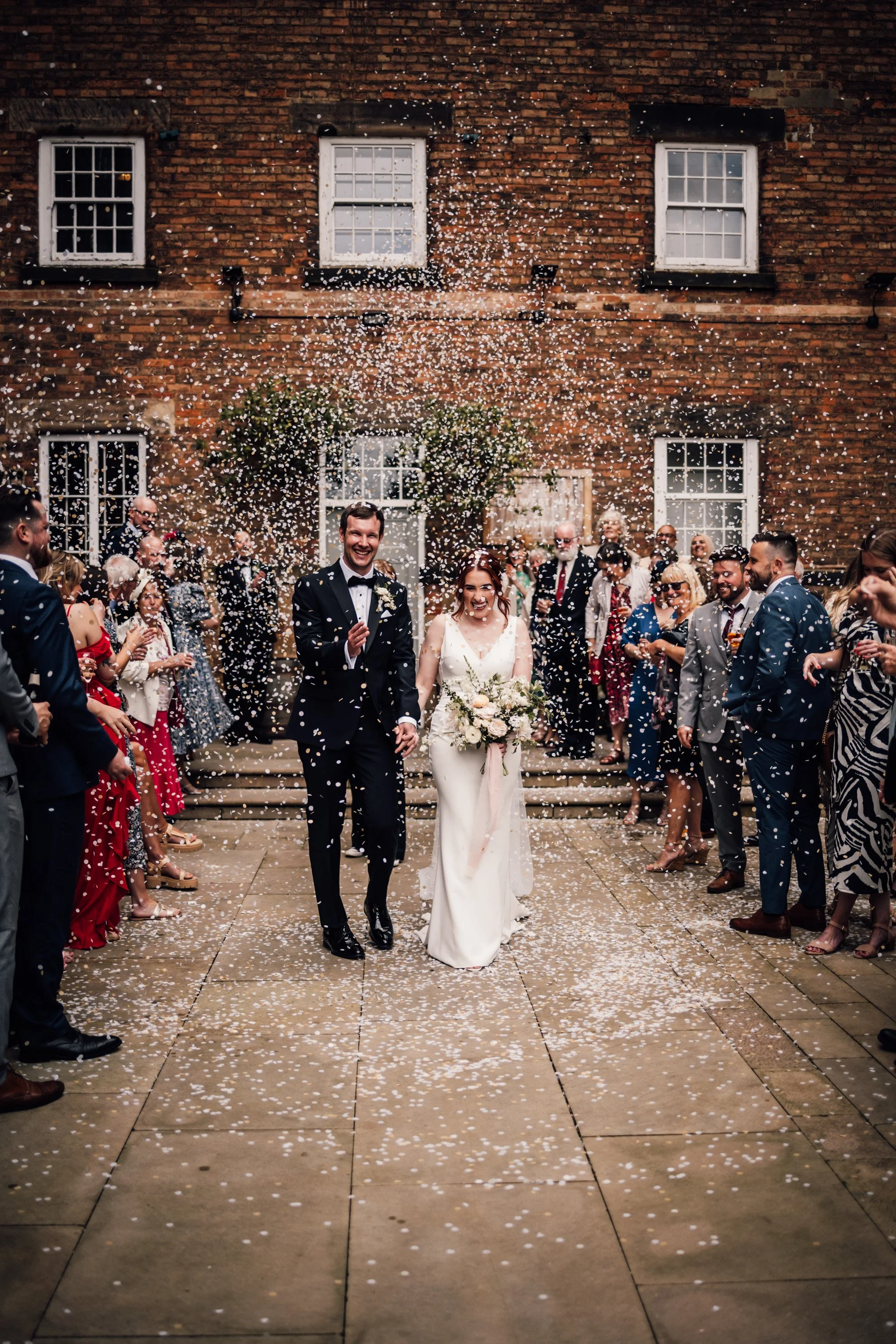 The+West+Mill+Wedding+Photography-495.jpg