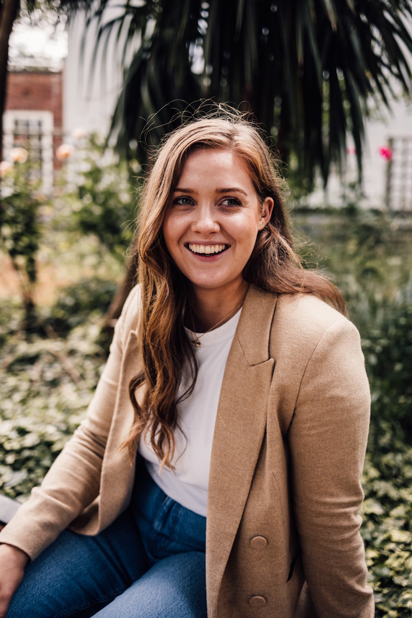 Documentary Wedding Photographer | Derbyshire, London, Nottingham, Yorkshire, Cotswolds, South West England, Scotland, Ireland, Wales