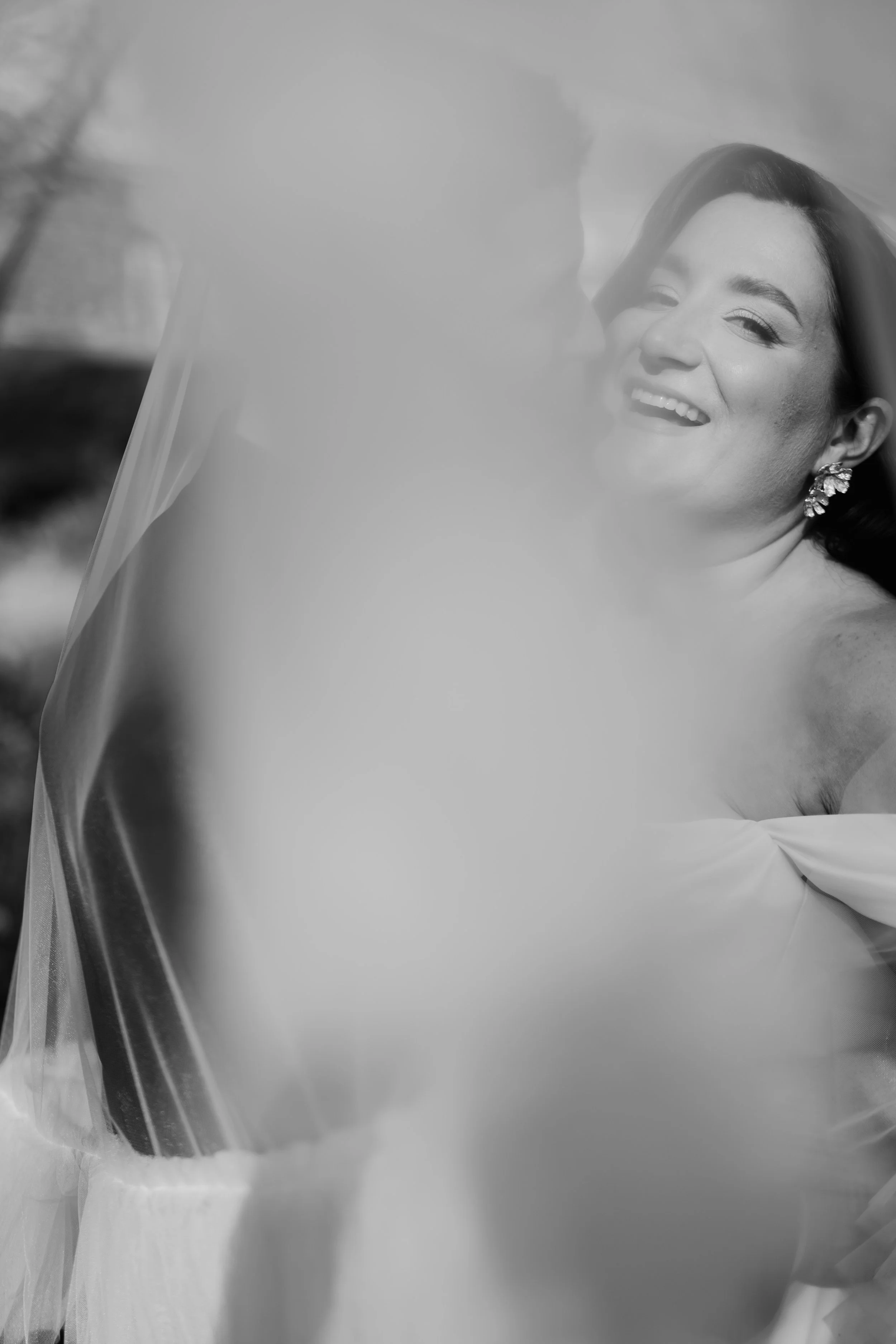 Polly+Jonny+West+Mill+Wedding+Derby-783.jpg