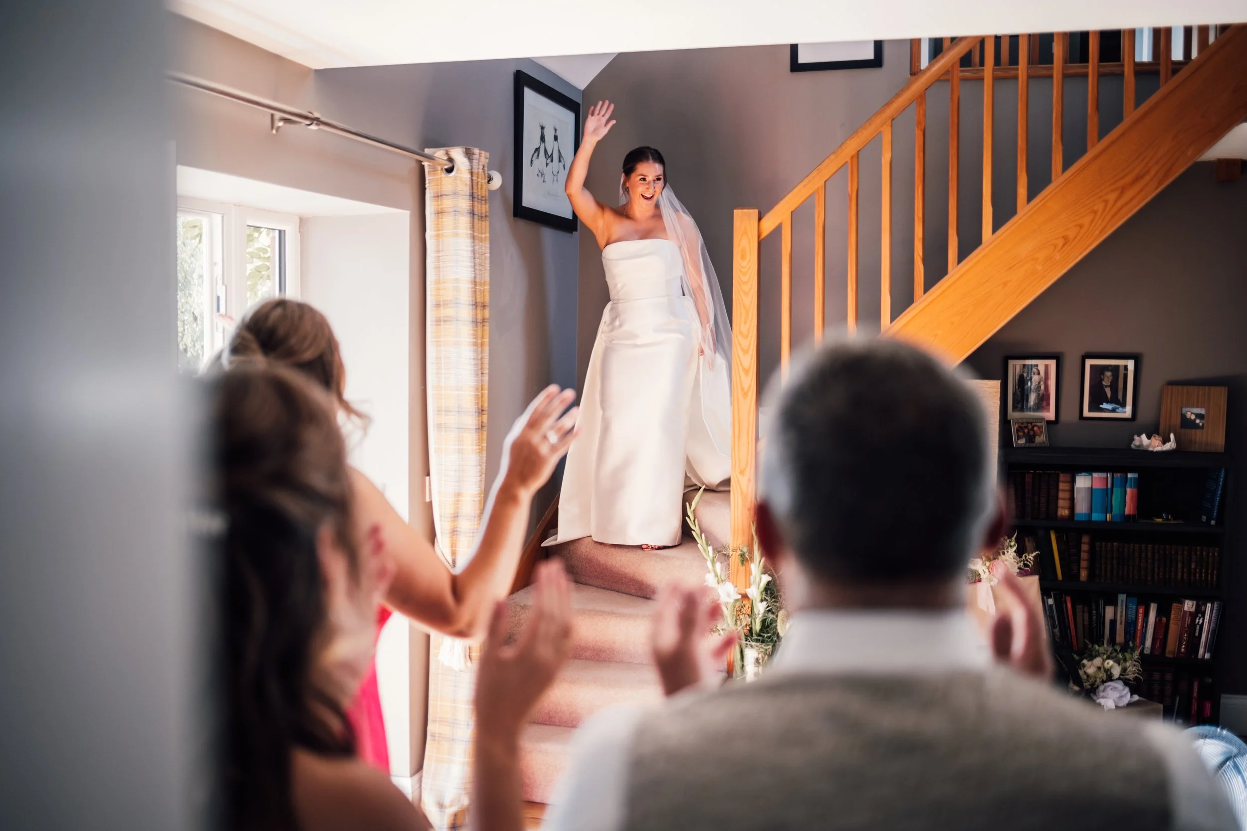lincolnshire+wedding+photographer-6.jpg