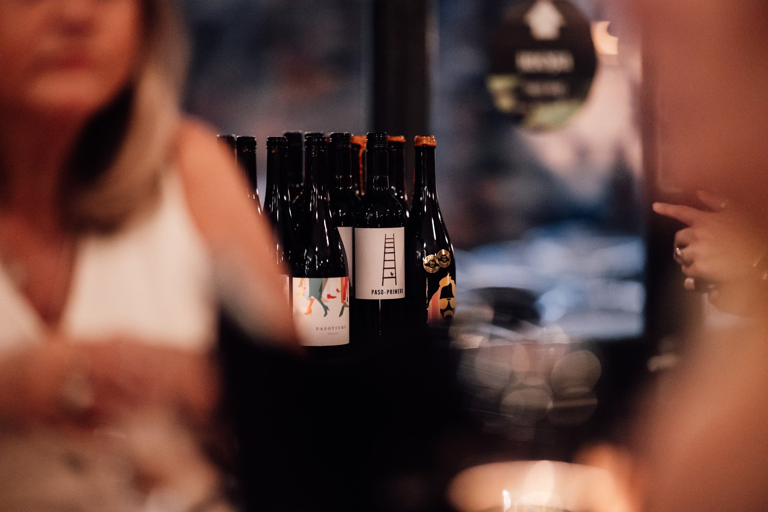 branding photography in derbyshire