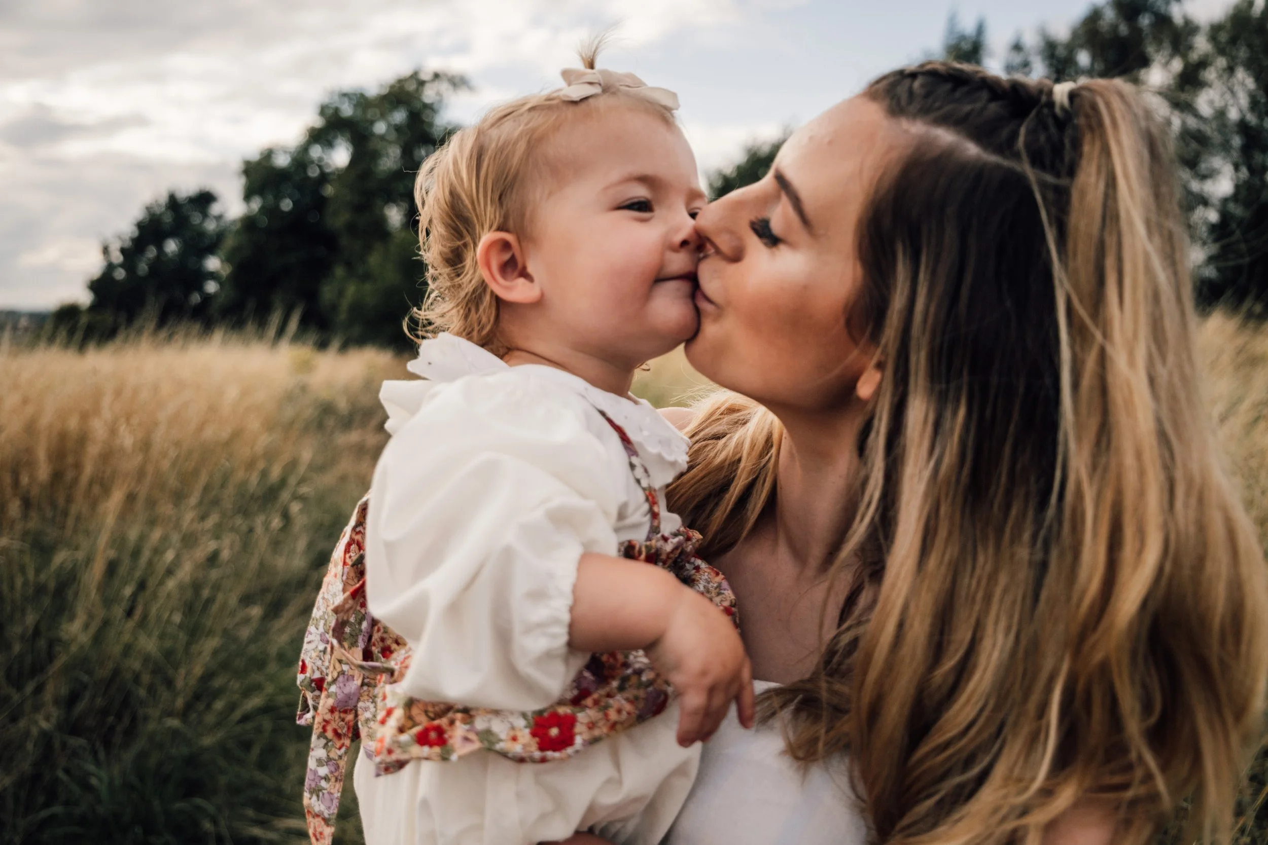 Derby family photographer