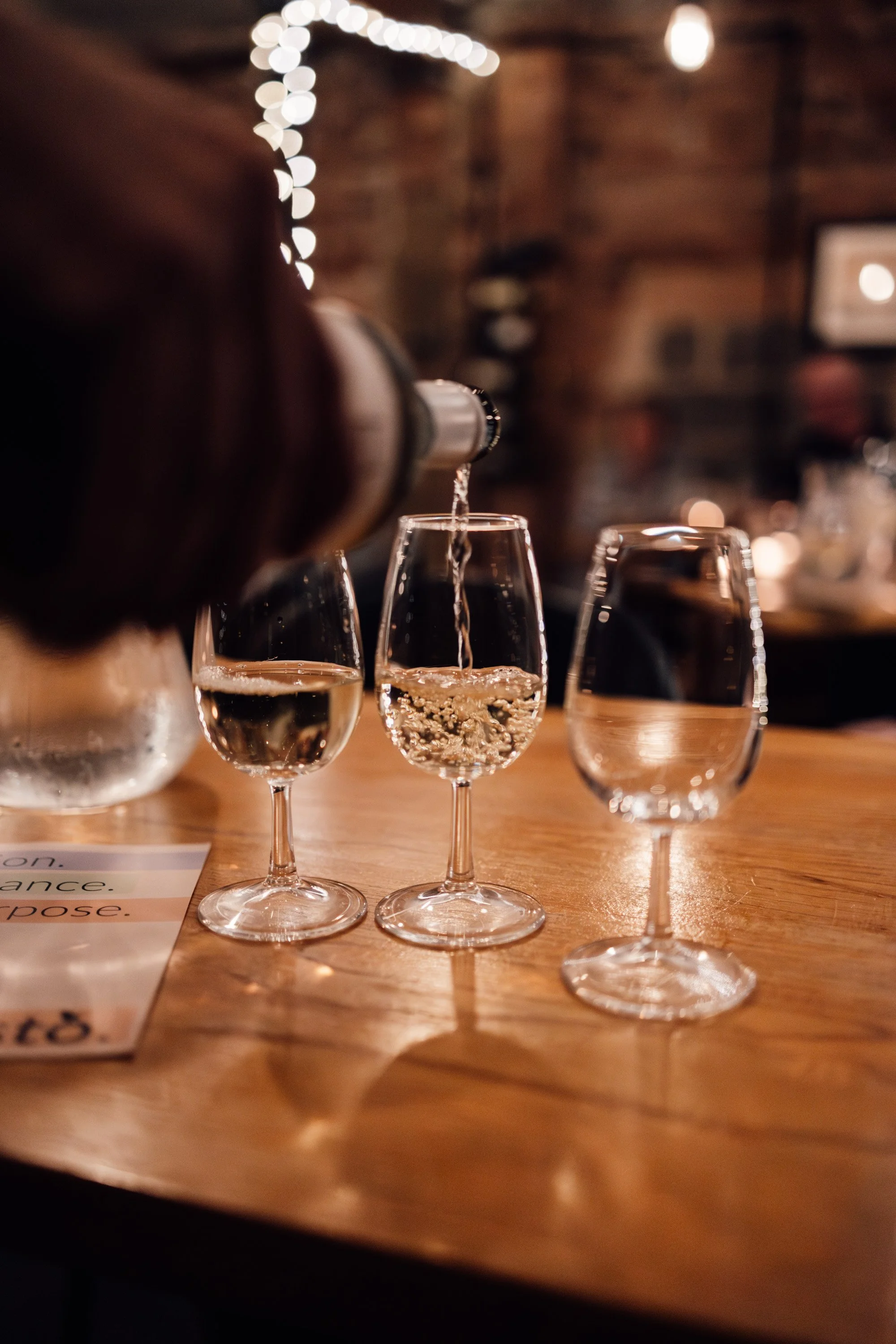 Commercial photography in Derbyshire