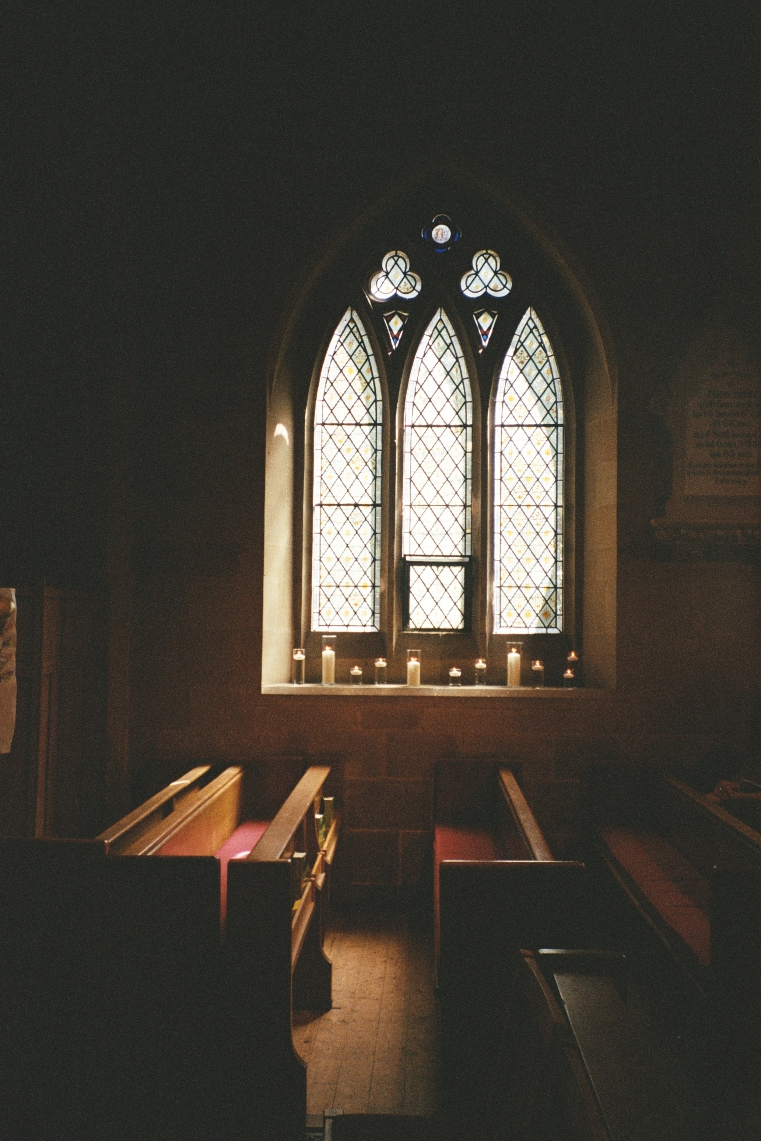 9a75d-33.jpg