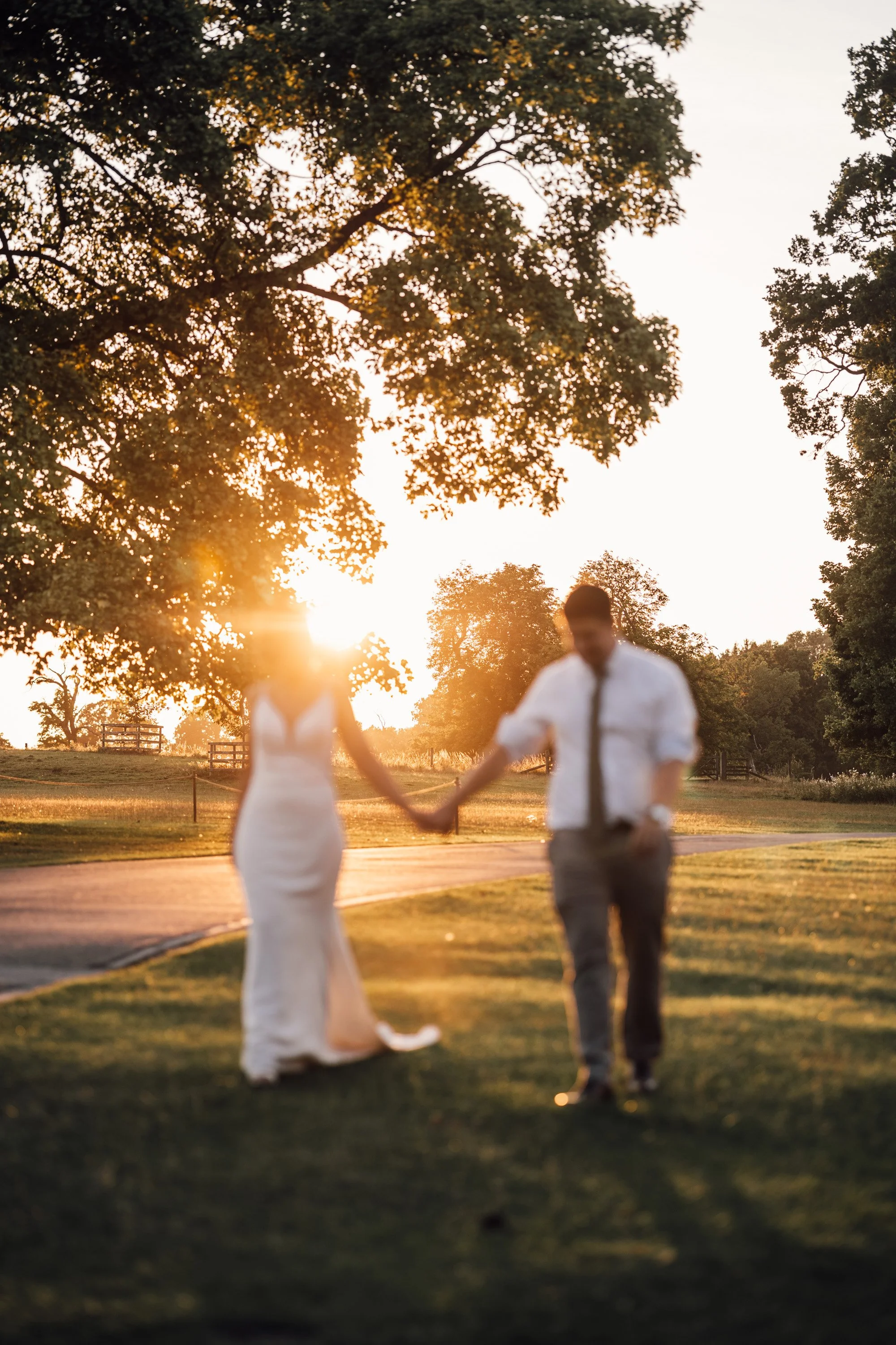 Calke+Abbey+Wedding+Photographer-1020.jpg