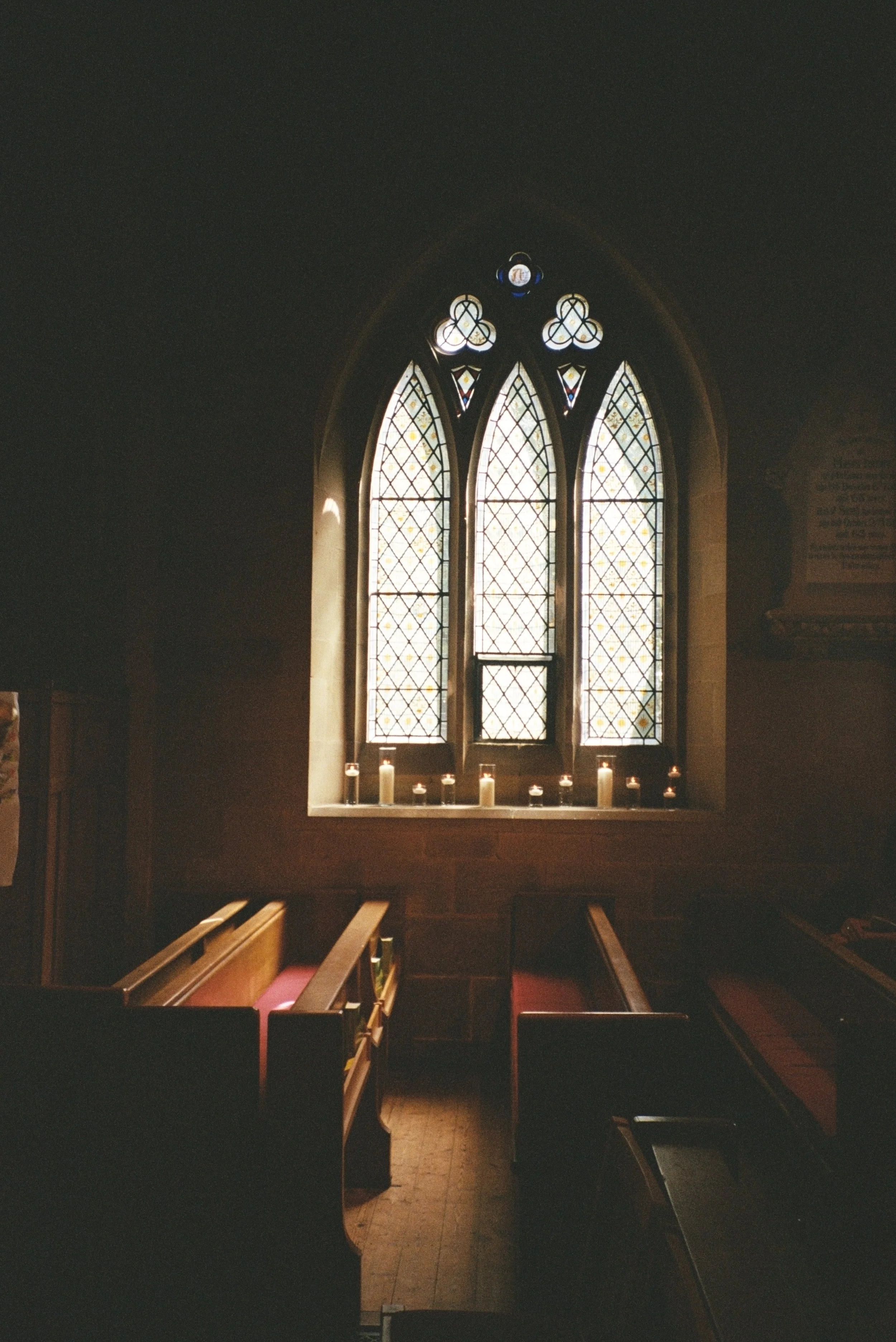 9a75d-33.jpg