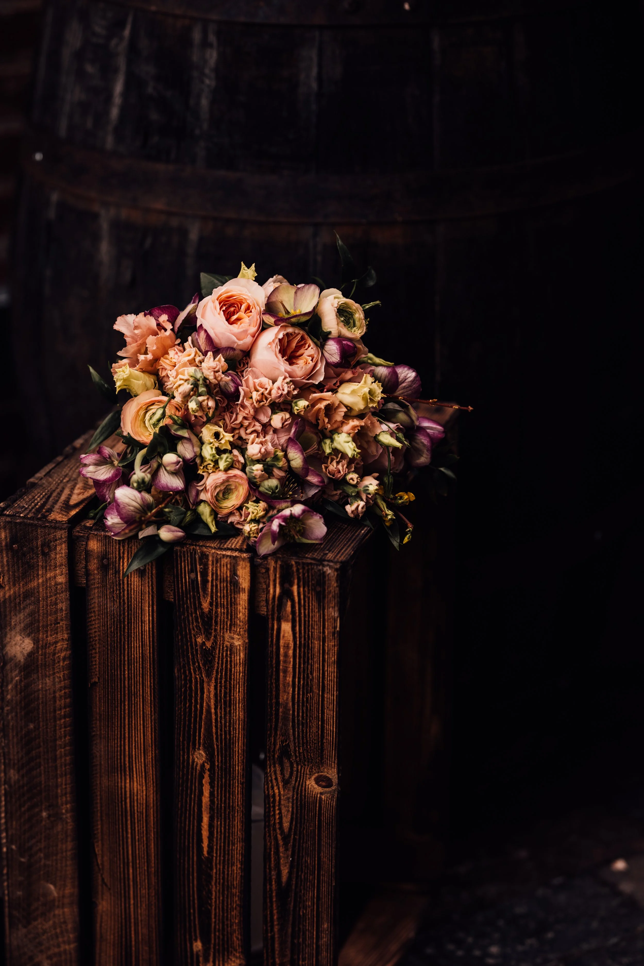 the+west+mill+wedding-2.jpg