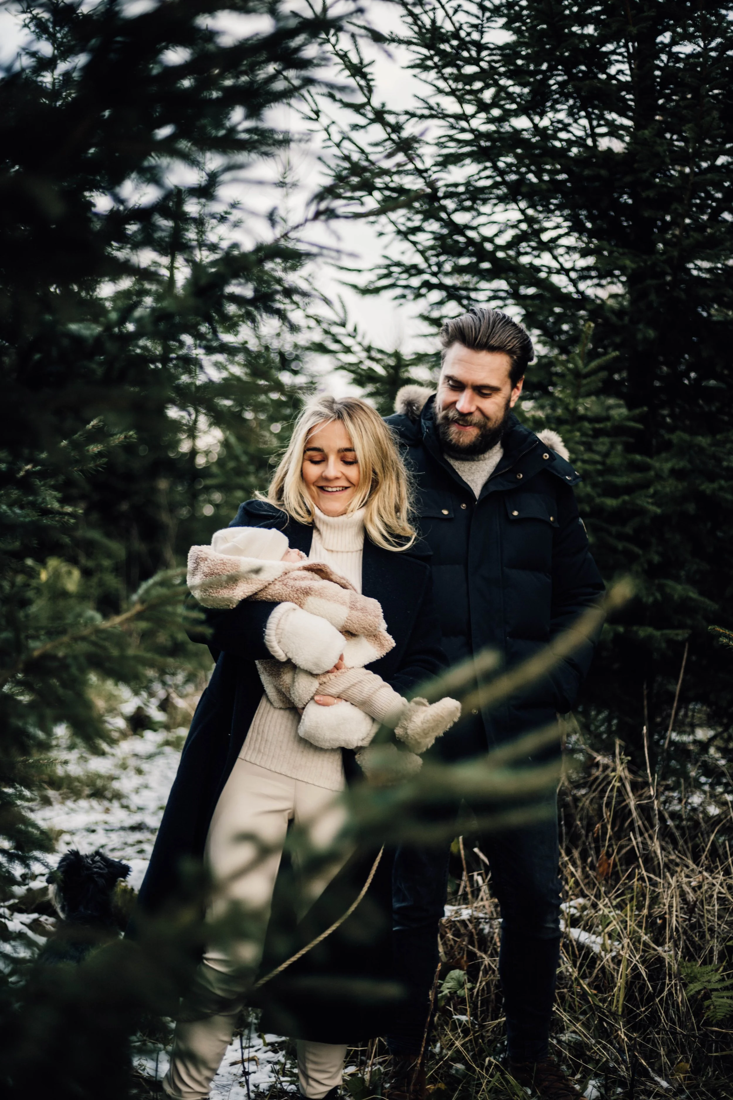 Sophie+Joe+Aura-10.jpg