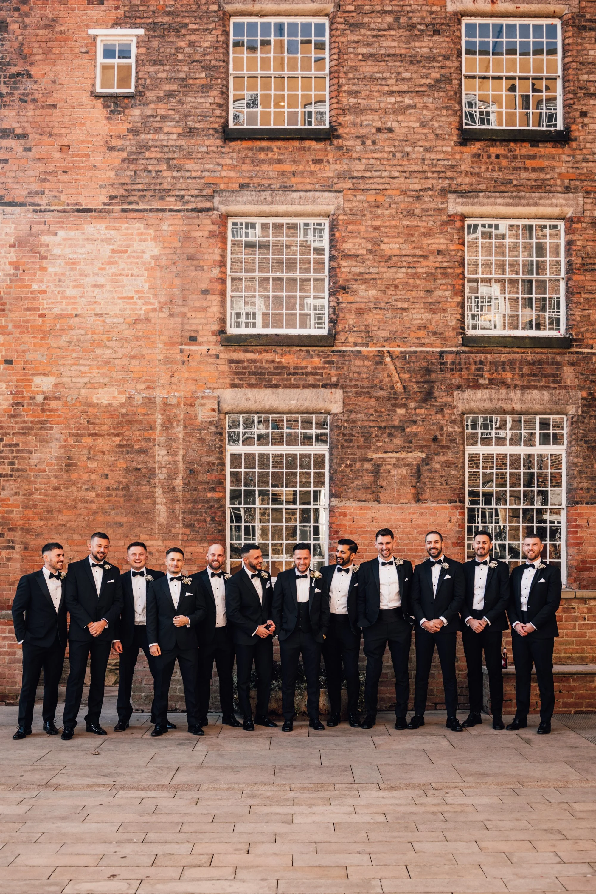 The+West+Mill+Wedding+Photography-27 2.jpg