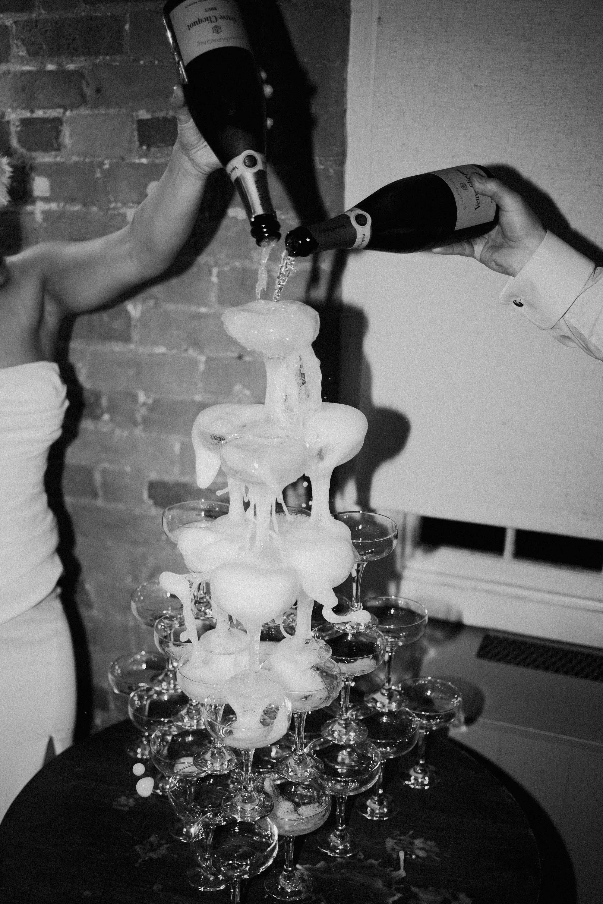 The+West+Mill+Wedding+Photographer-772.jpg
