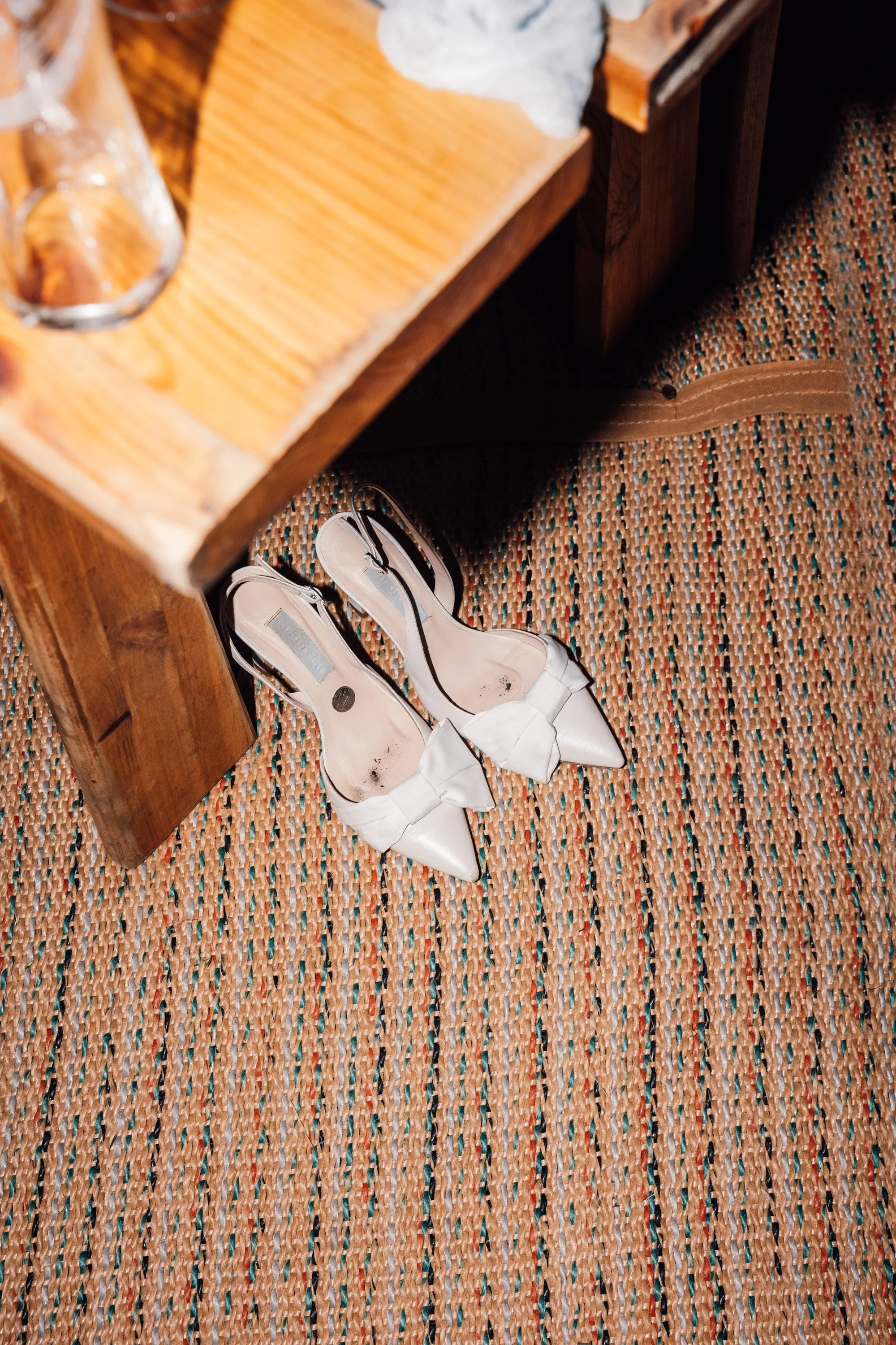 Wedding photography in the Peak District