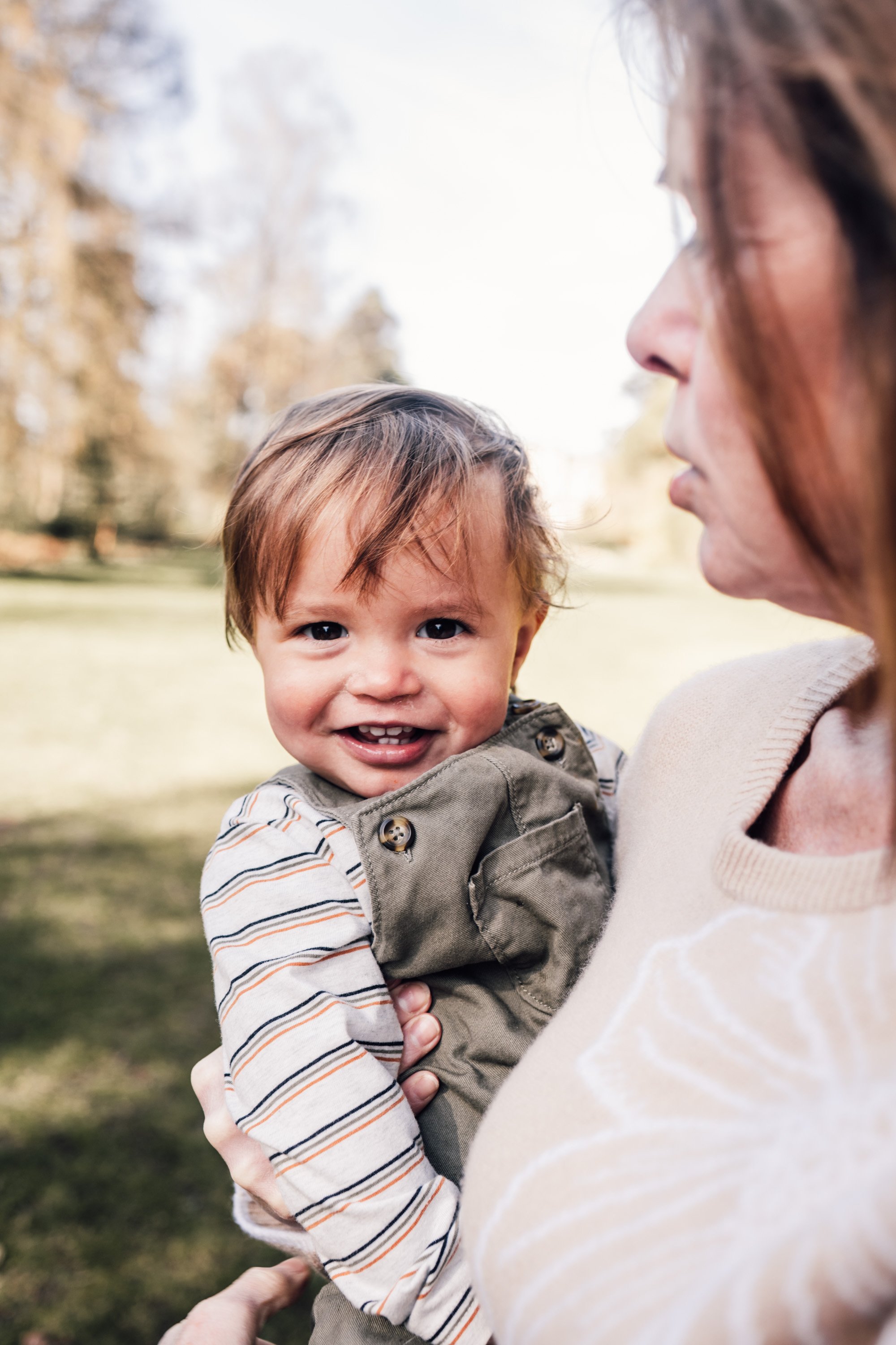 family photography in derby