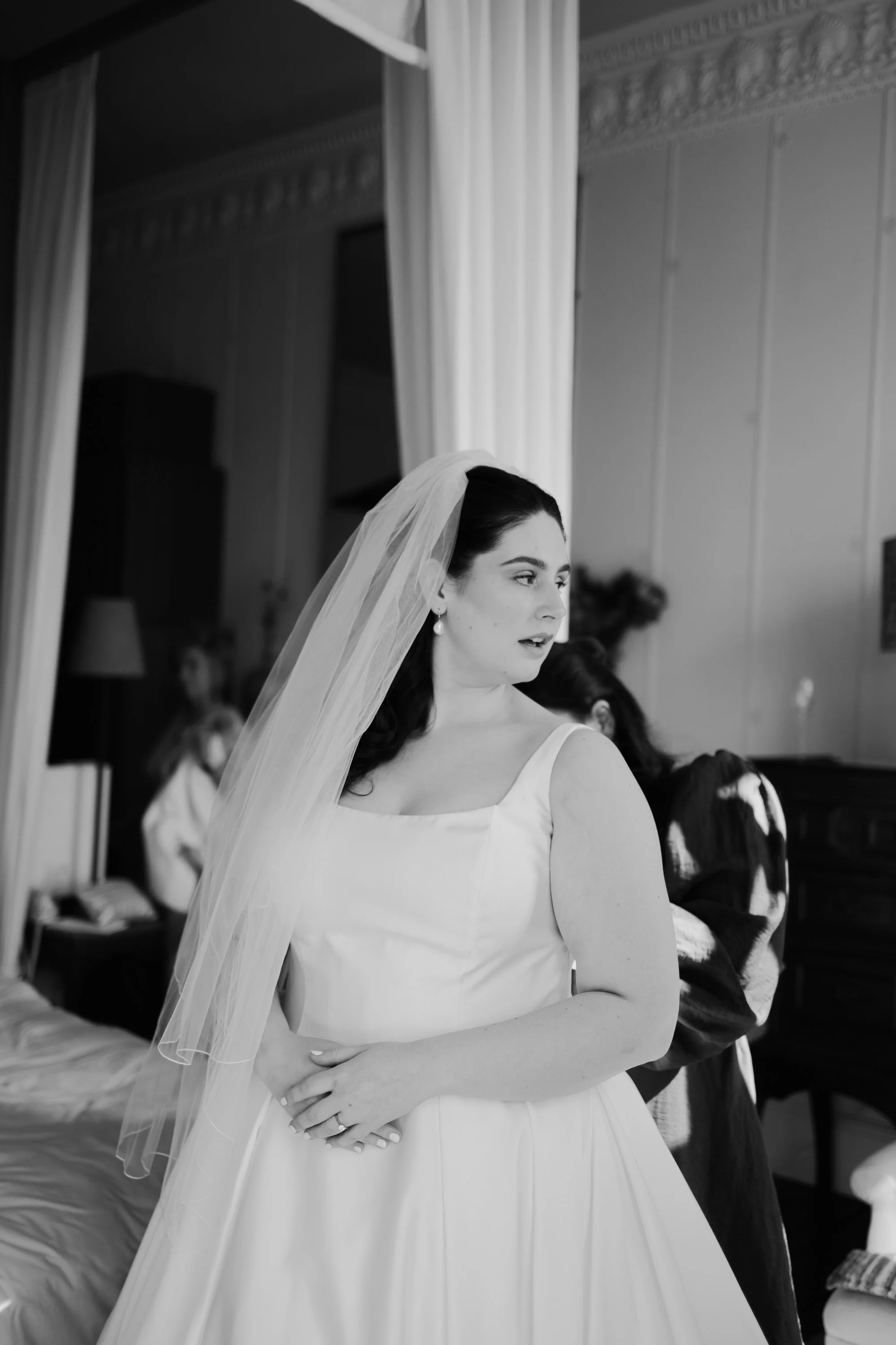 York+Registry+Office+Wedding+Photography-20.jpg