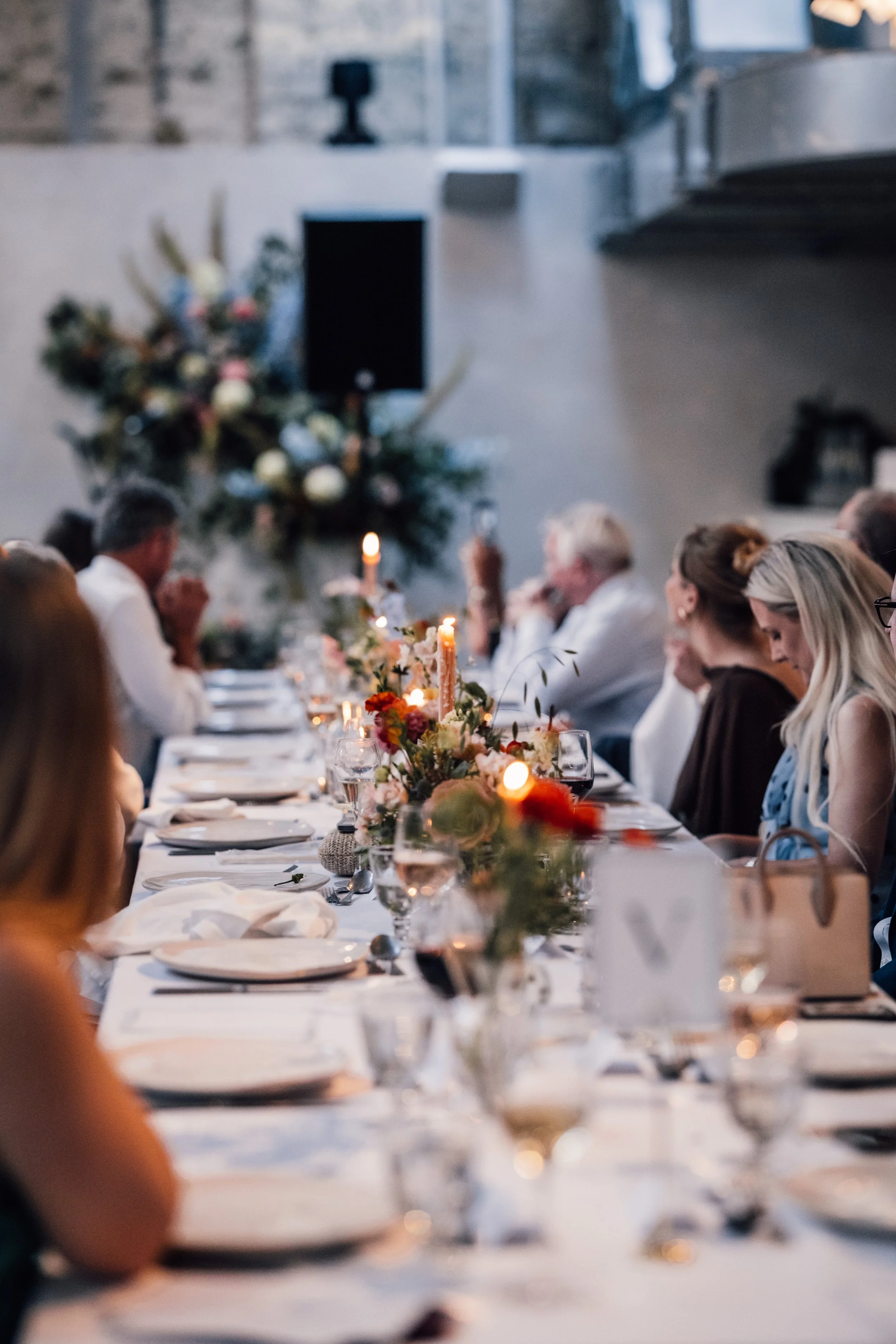 editorial London wedding photographer