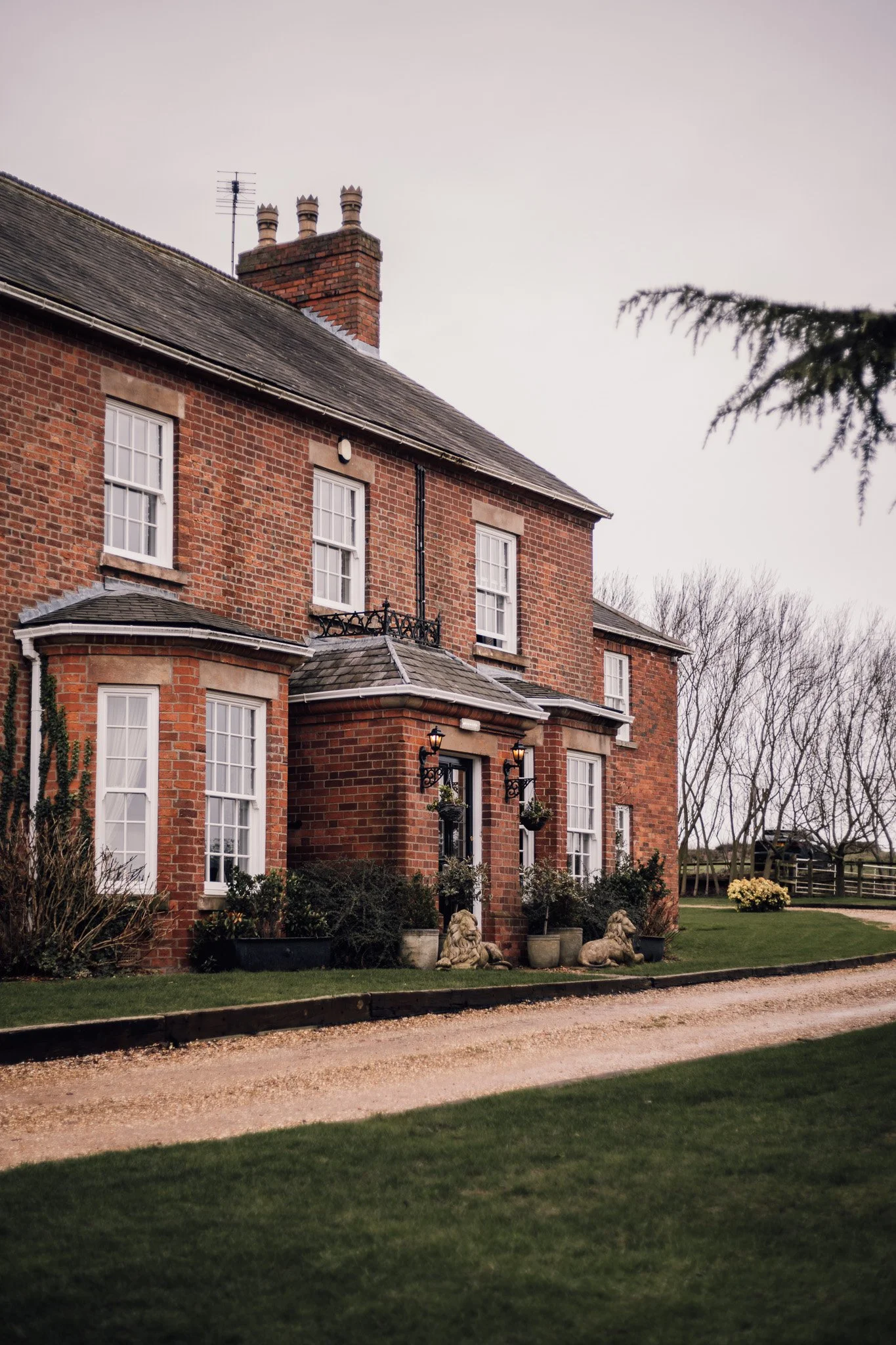 swancar farm country house wedding photographer