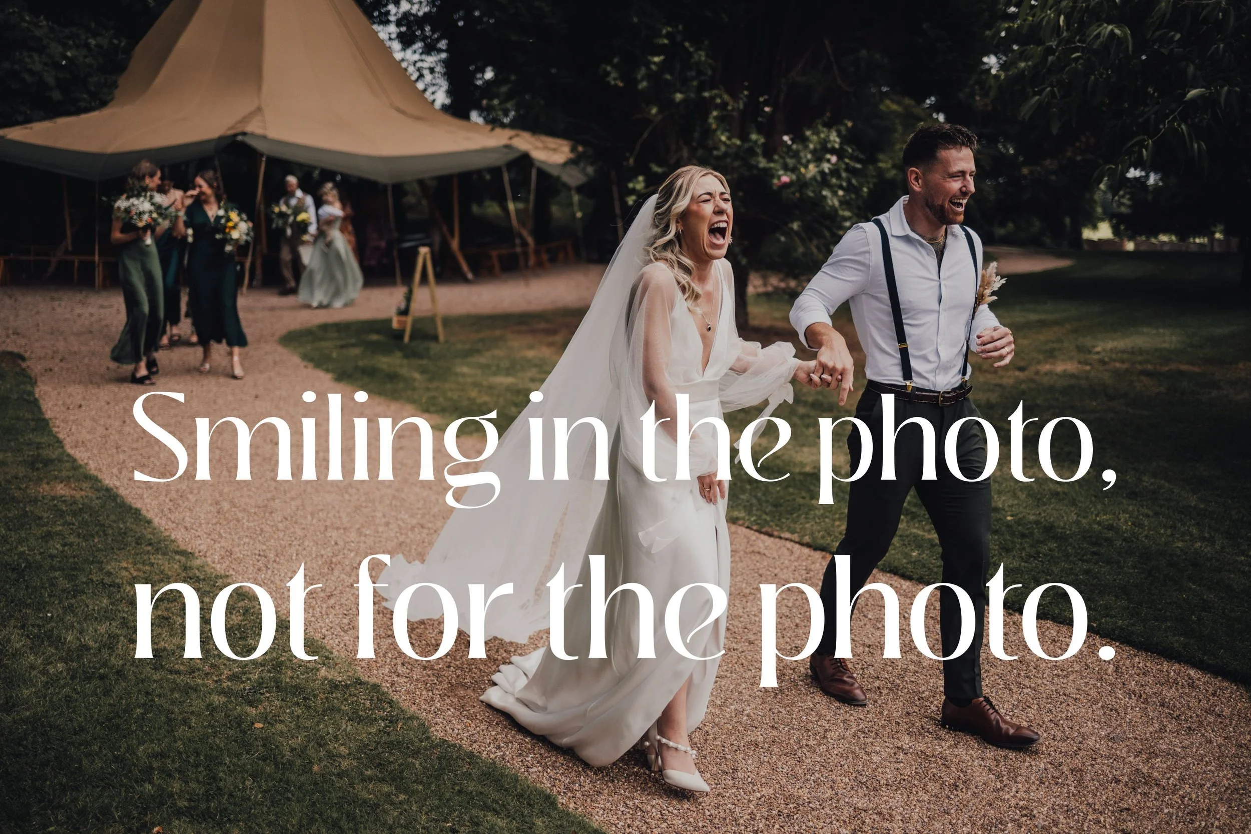 Storytelling-wedding-photography.jpg