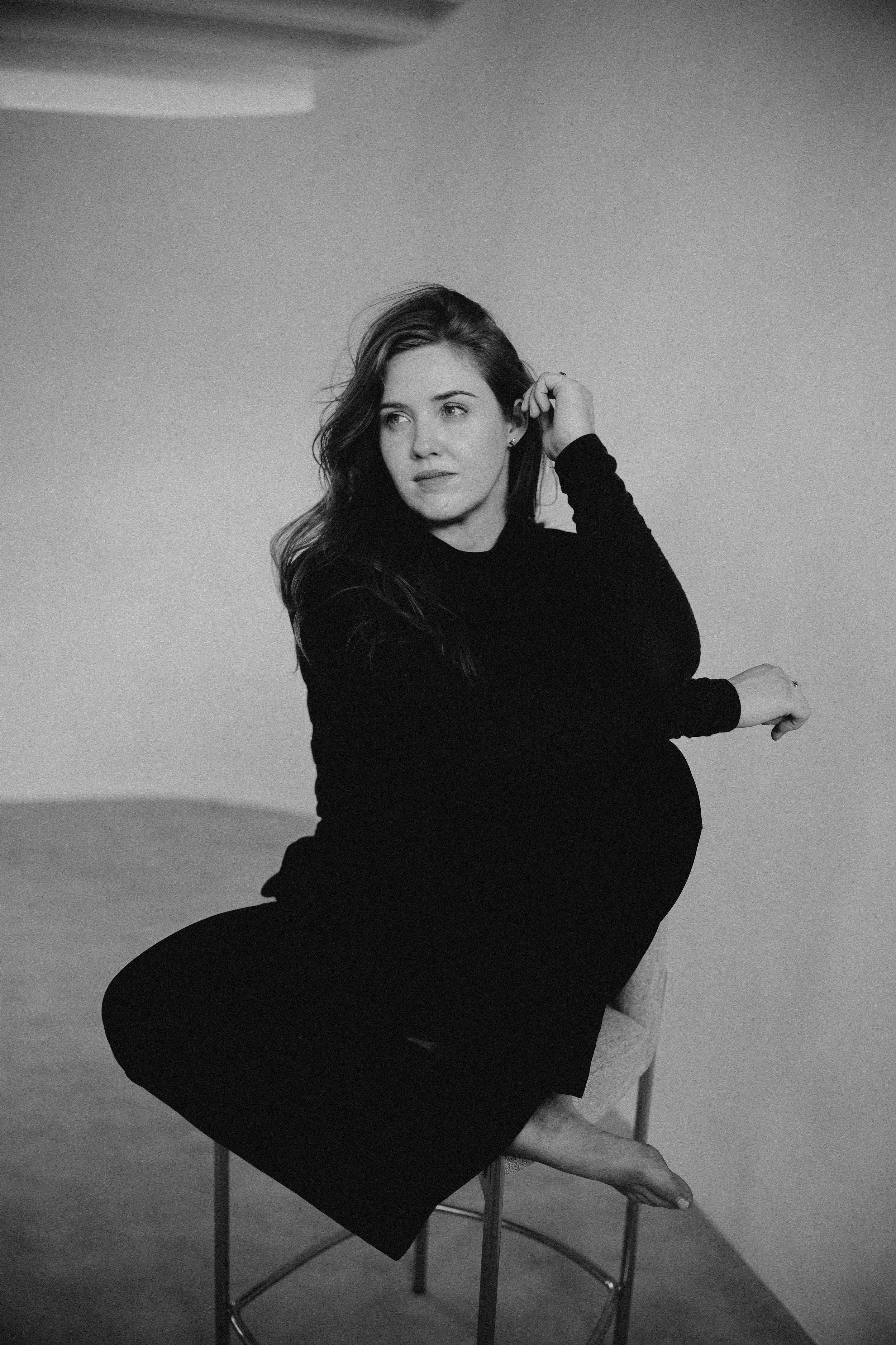 Derbyshire wedding photographer