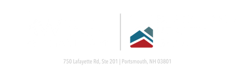 SB_Logo_Website_v3(1).png