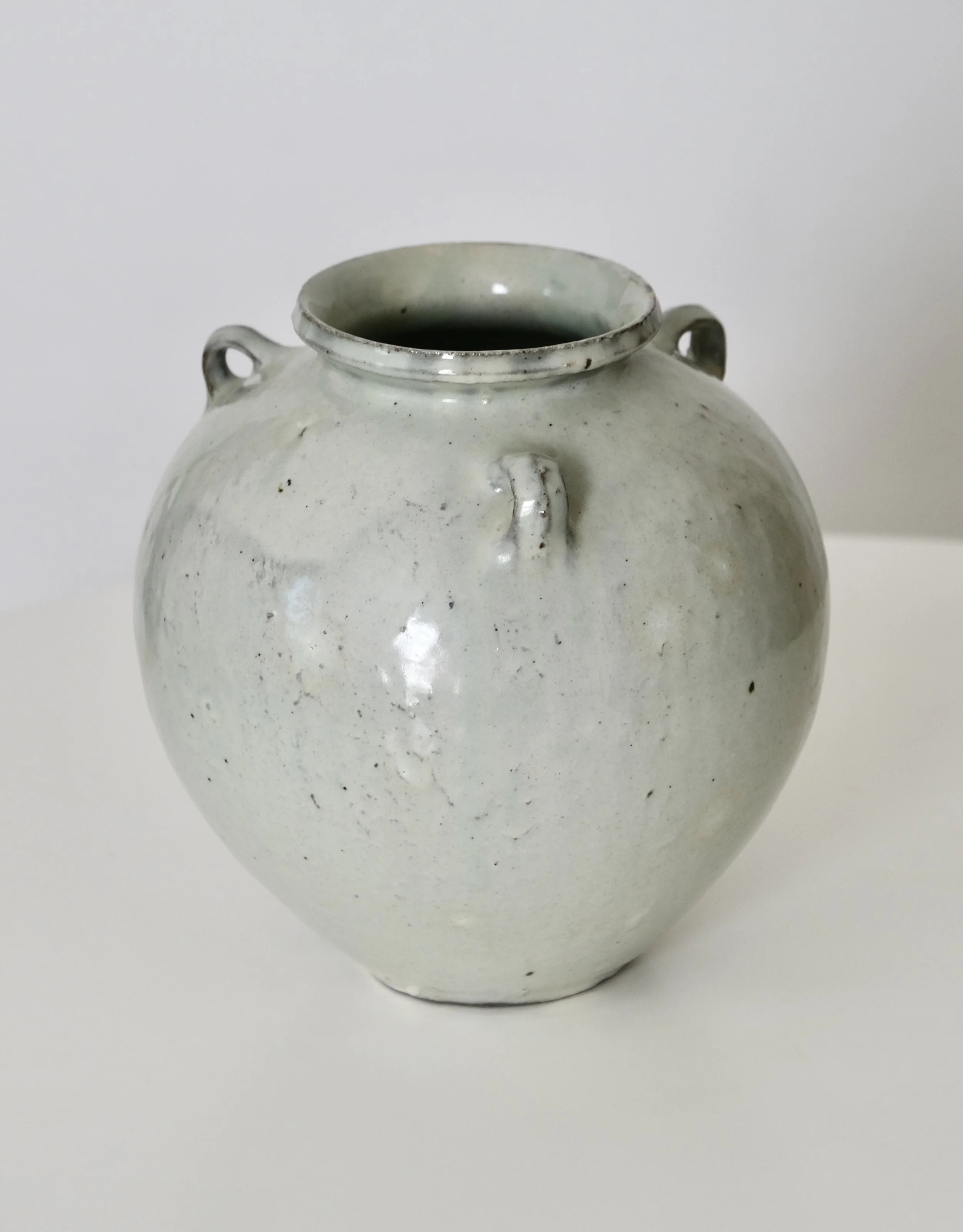DSCF9044.jpg