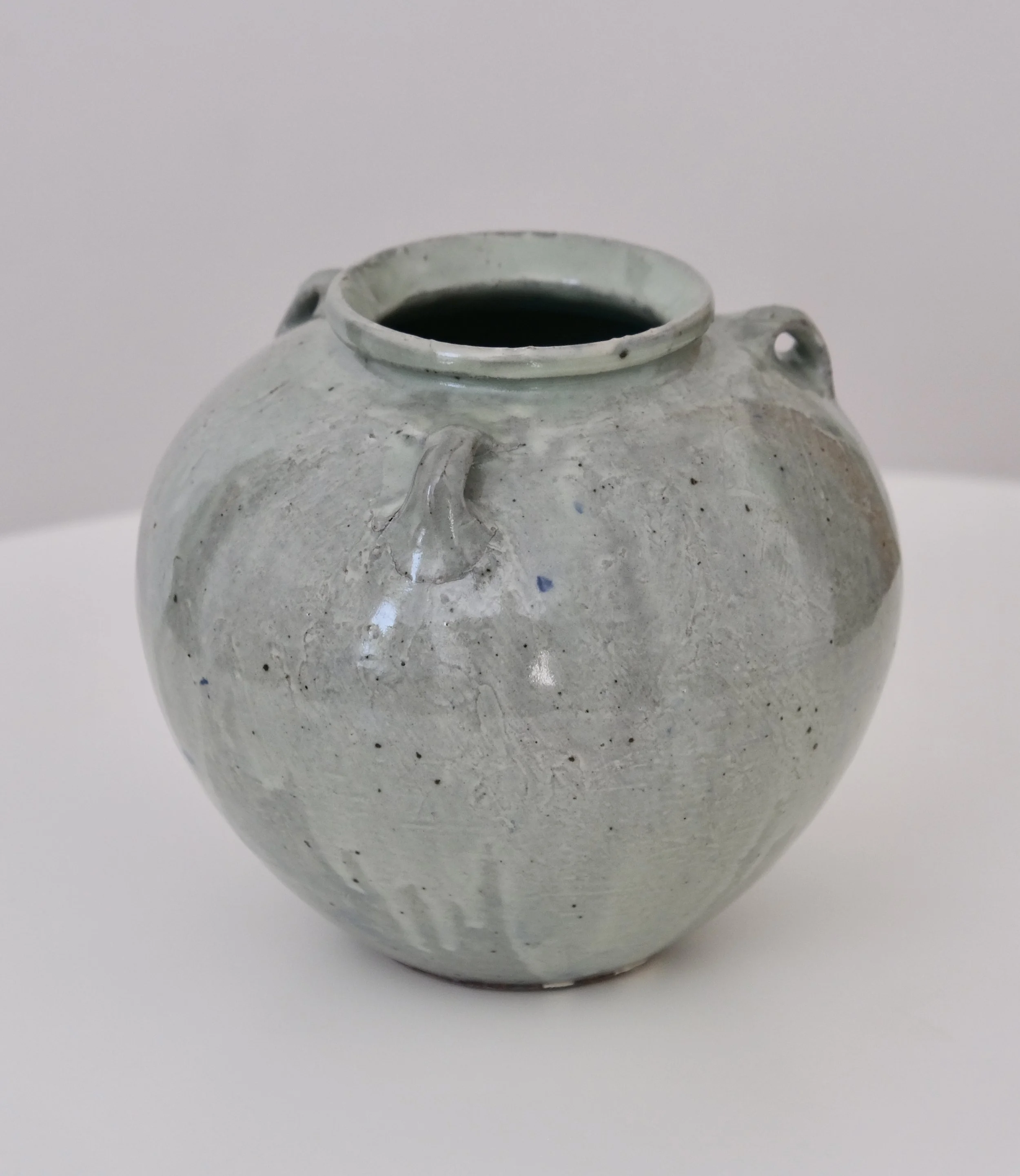 DSCF9035.jpg