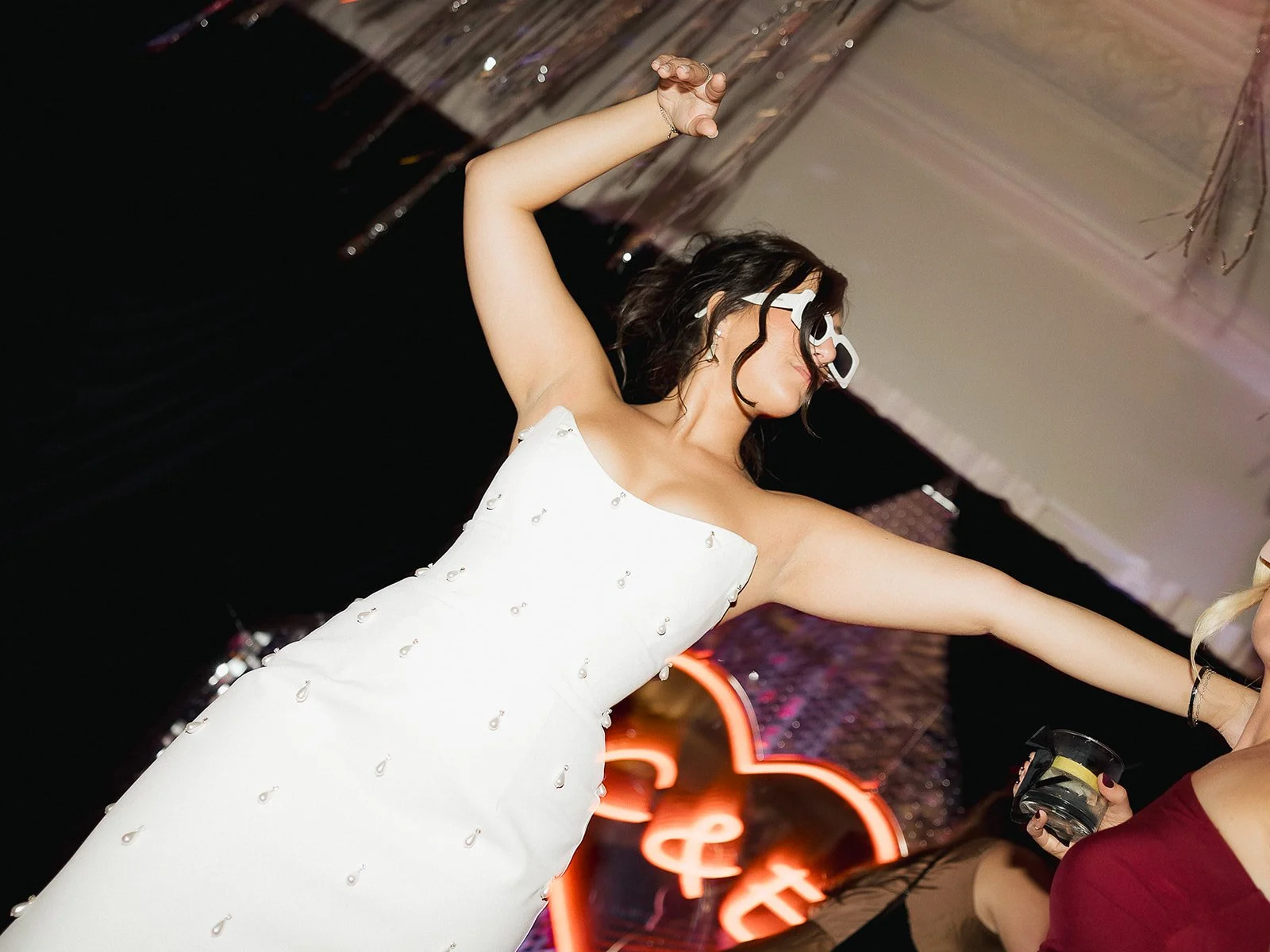 brooklynash-1026.jpg