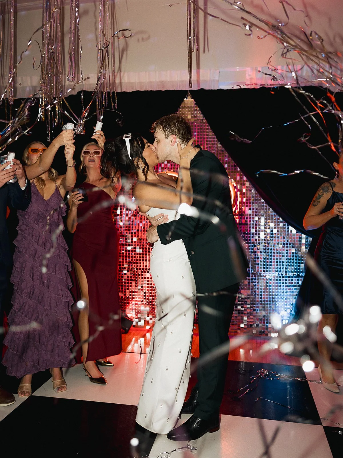 brooklynash-1044.jpg