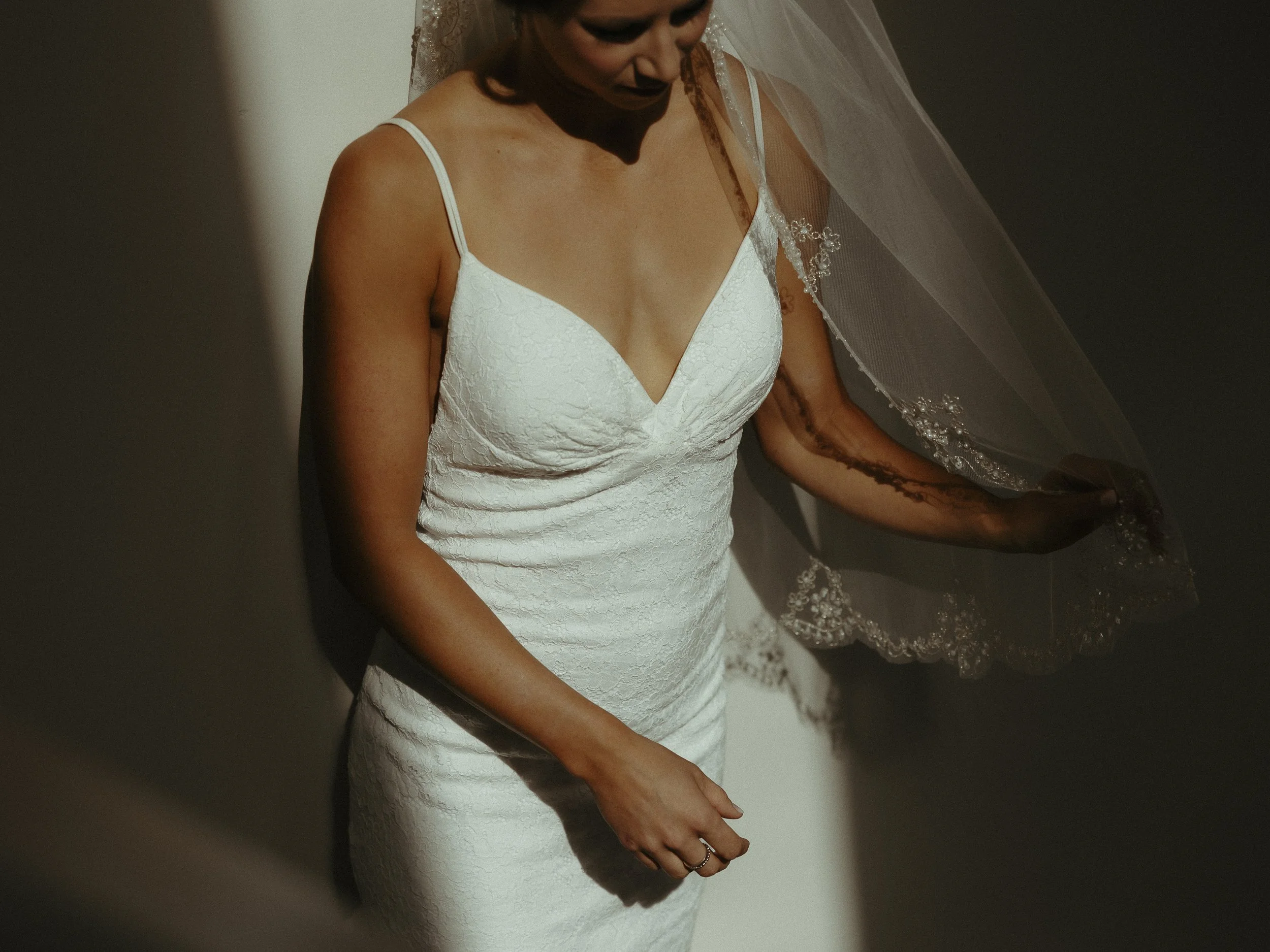 brooklynash-31.jpg