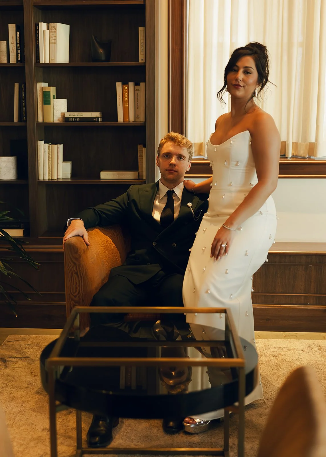 brooklynash-504.jpg