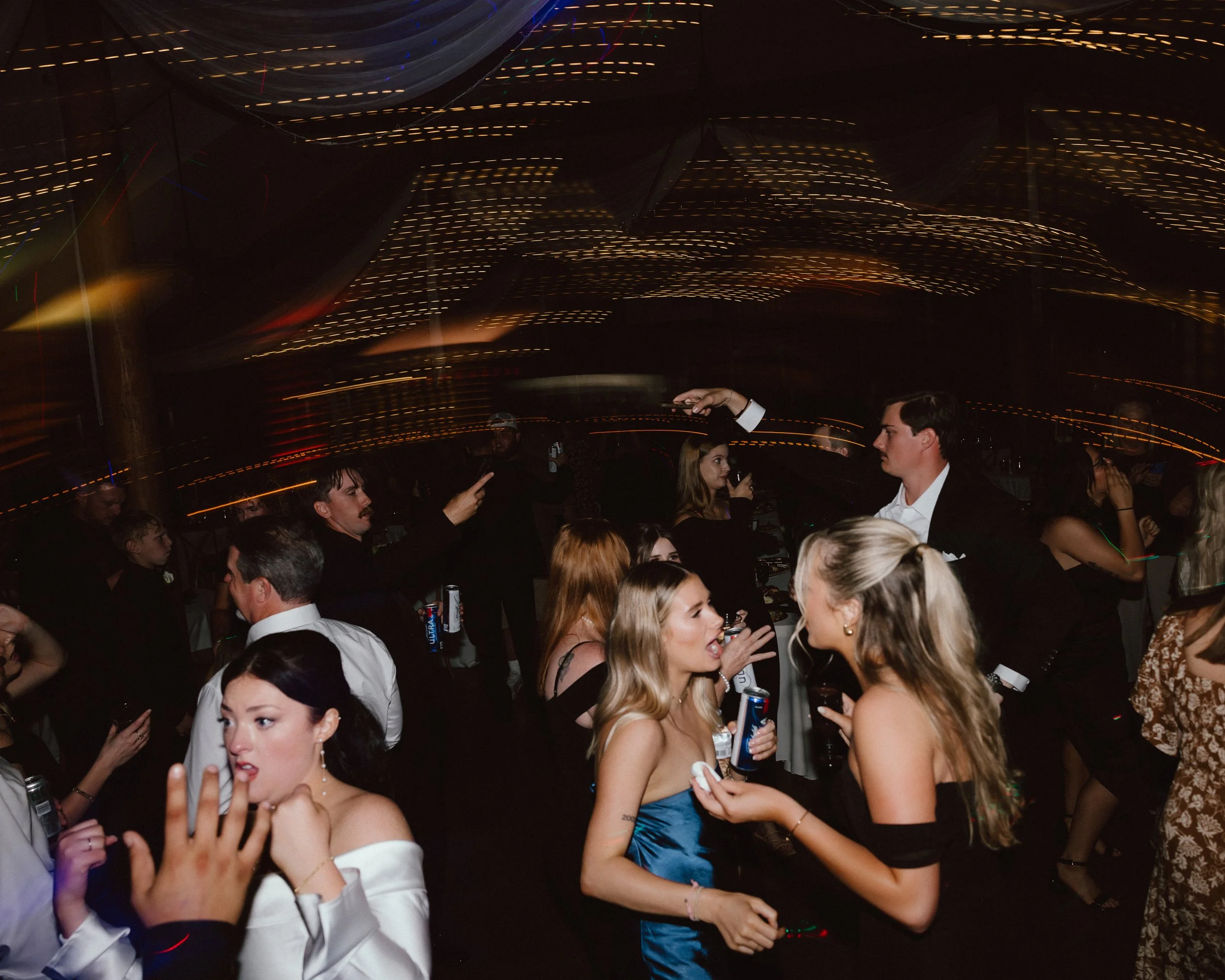 brooklynash-120.jpg