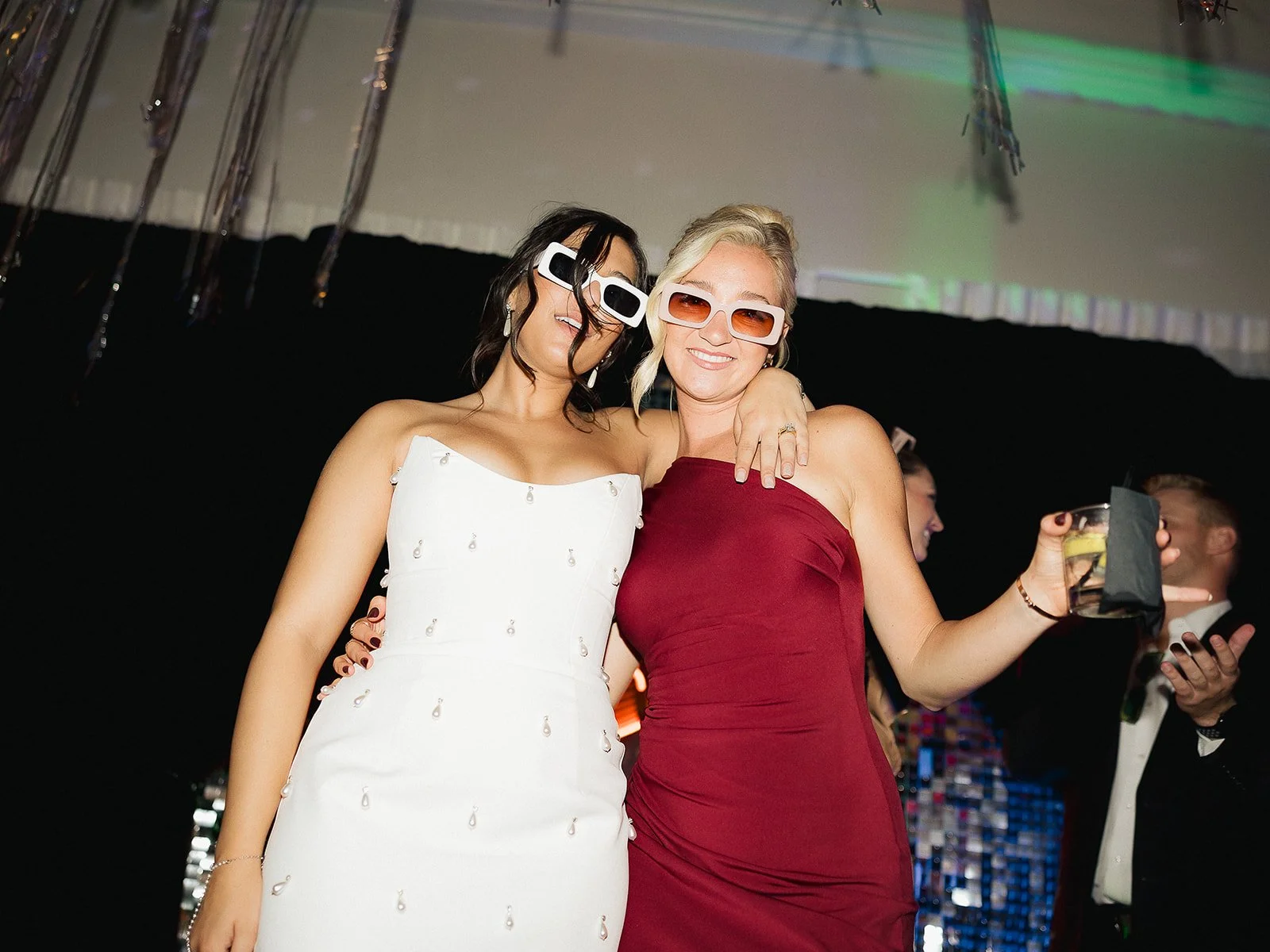 brooklynash-1027.jpg