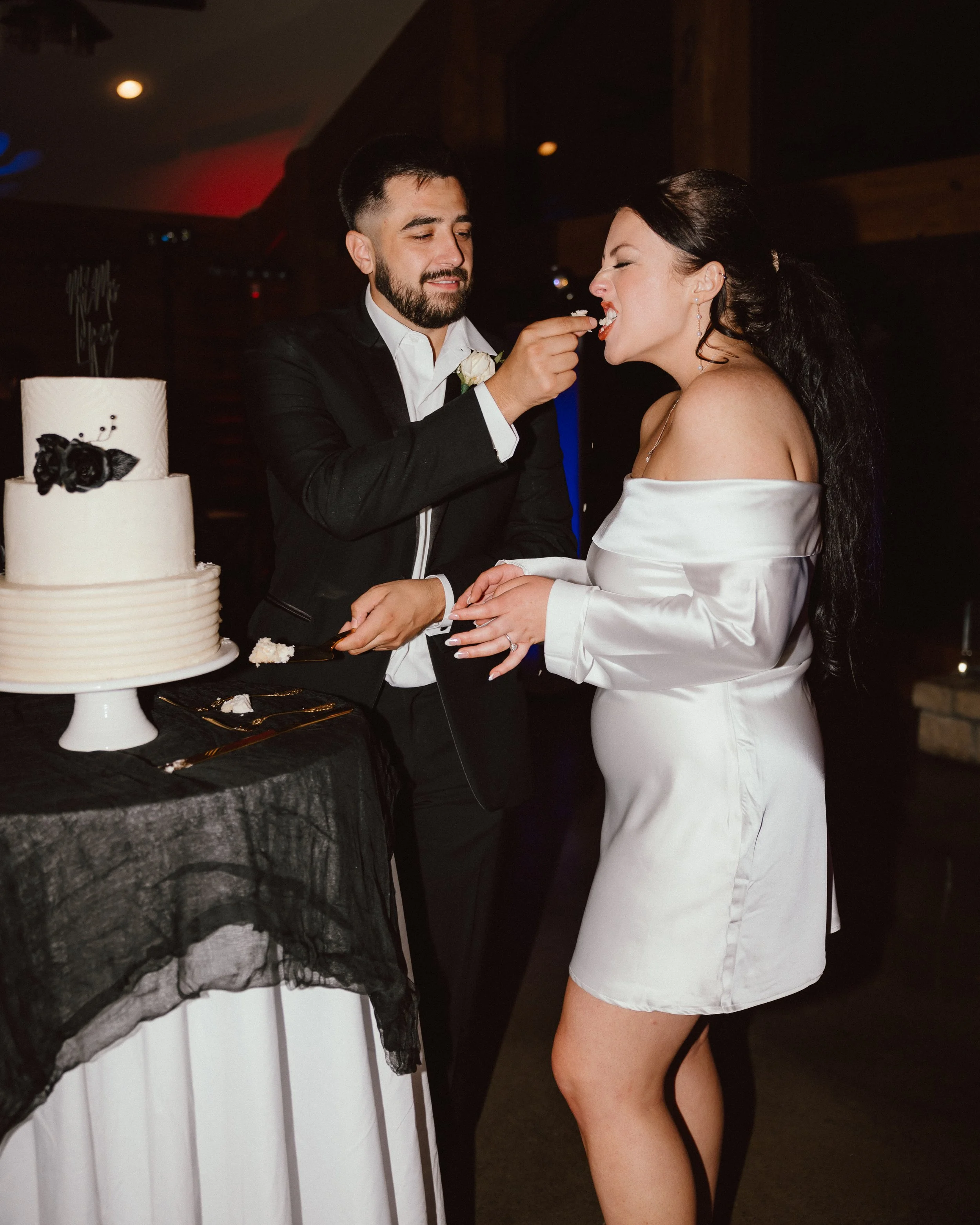 brooklynash-102.jpg