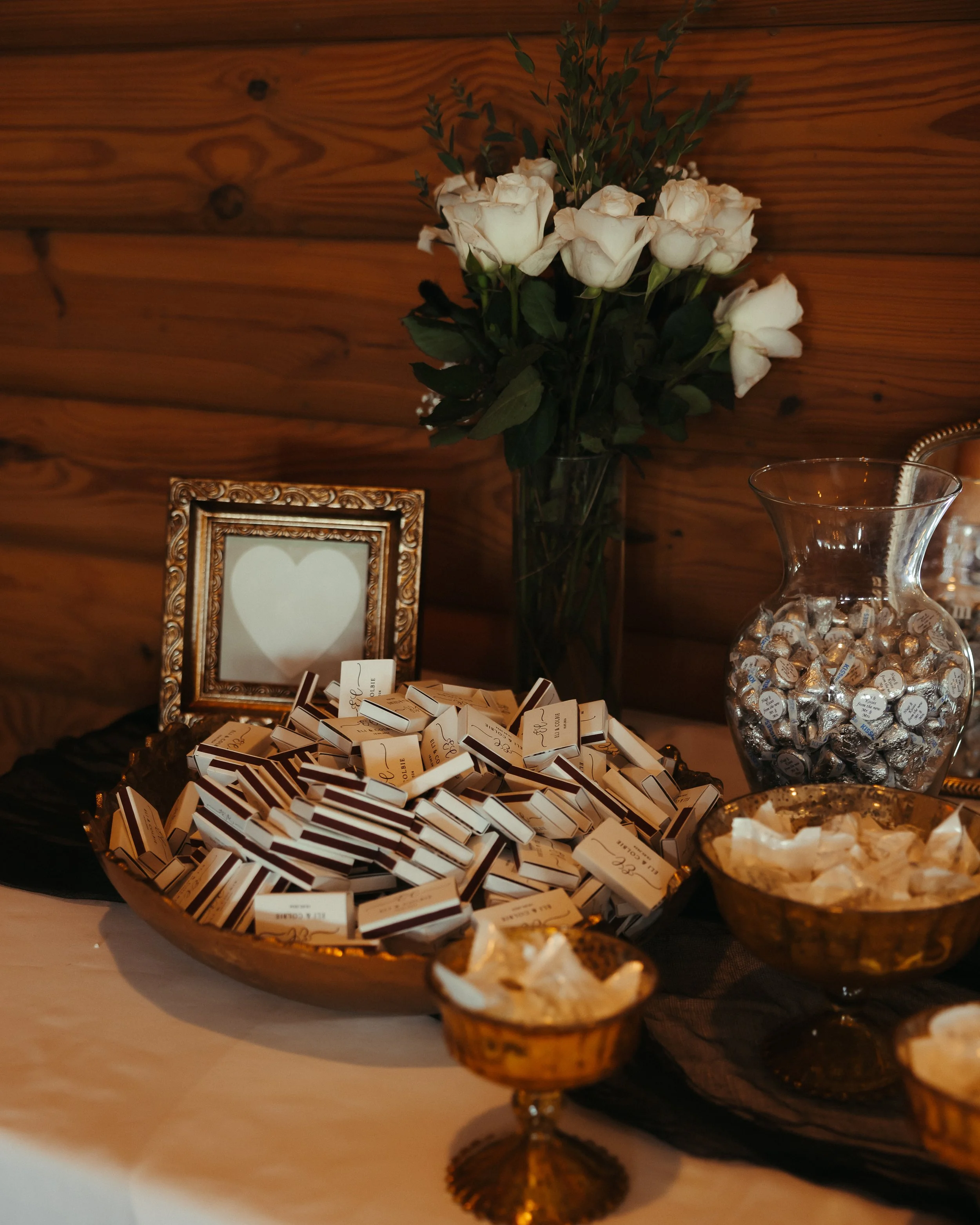 brooklynash-40.jpg