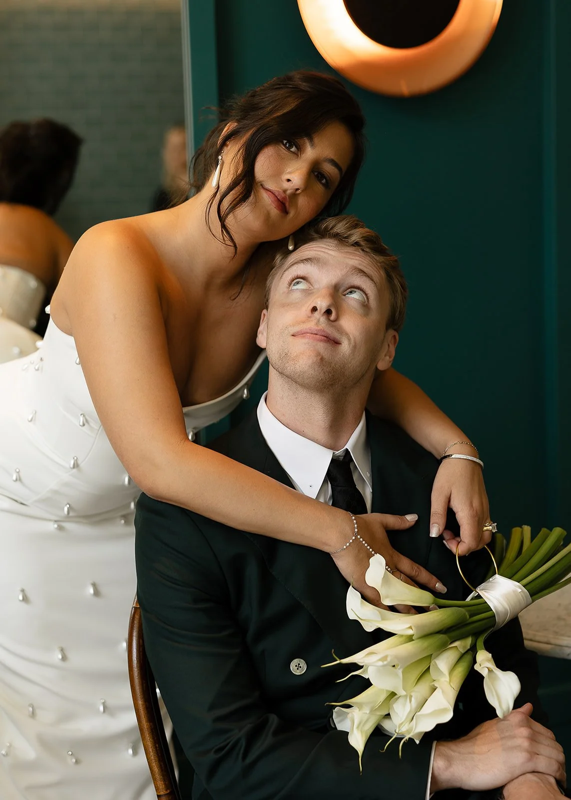 brooklynash-177.jpg