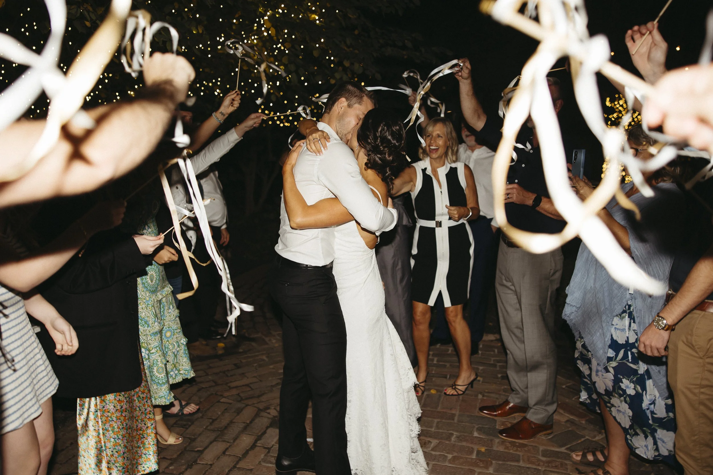 brooklynash-388.jpg