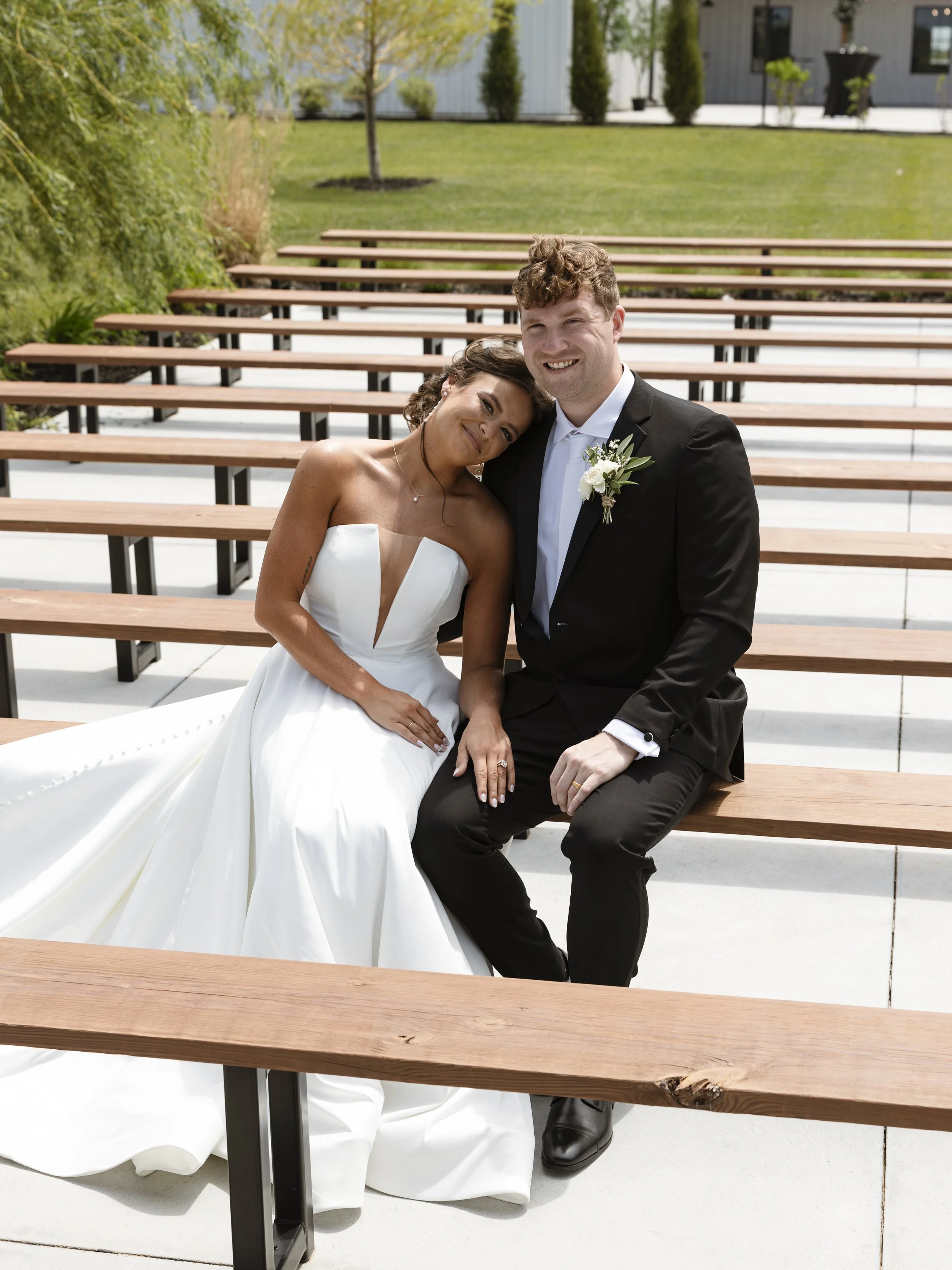 brooklynash-70.jpg