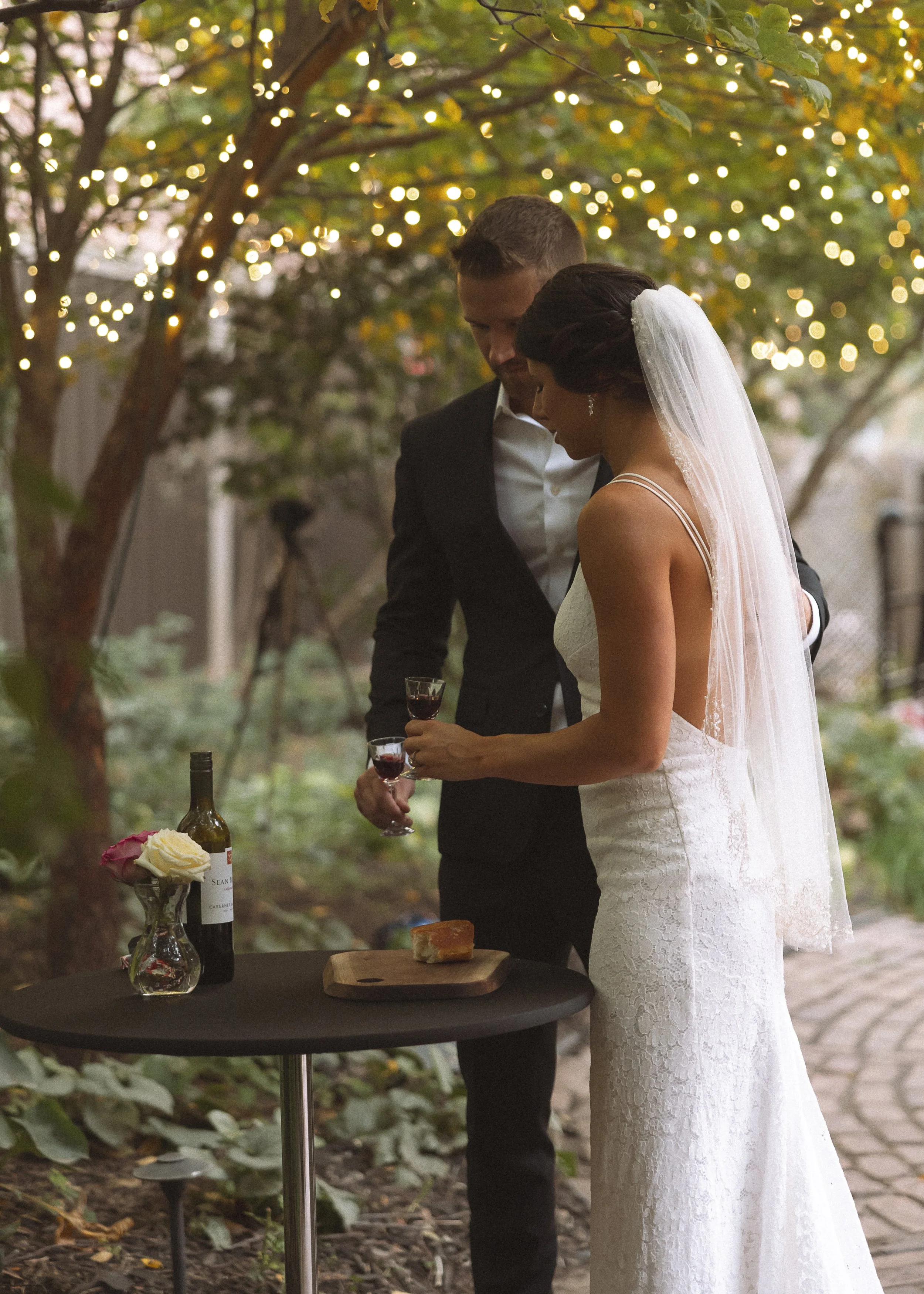 brooklynash-141.jpg