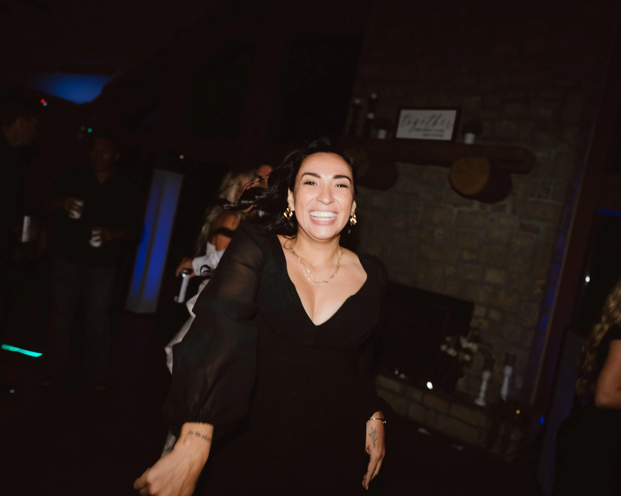 brooklynash-122.jpg