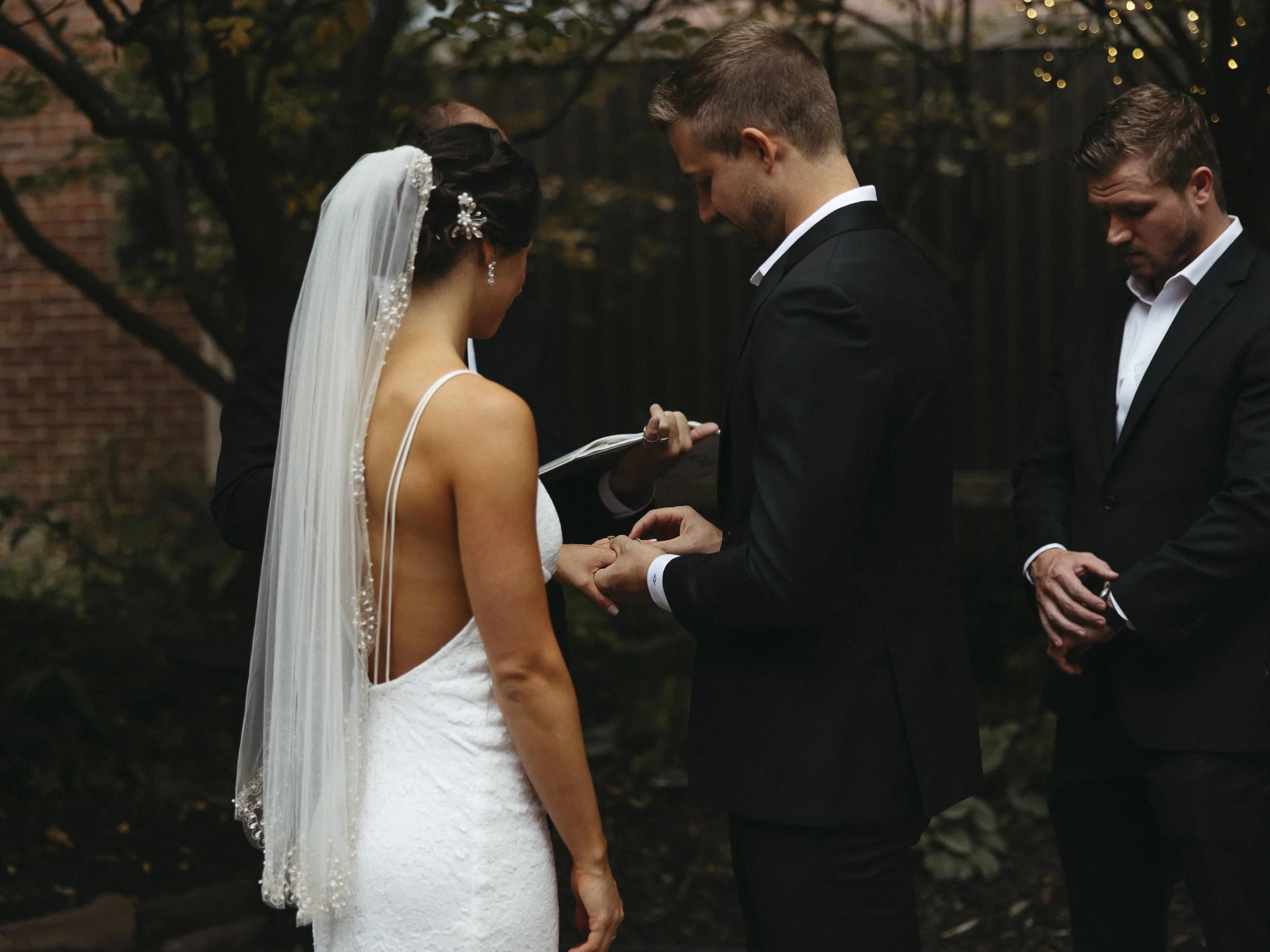 brooklynash-118.jpg