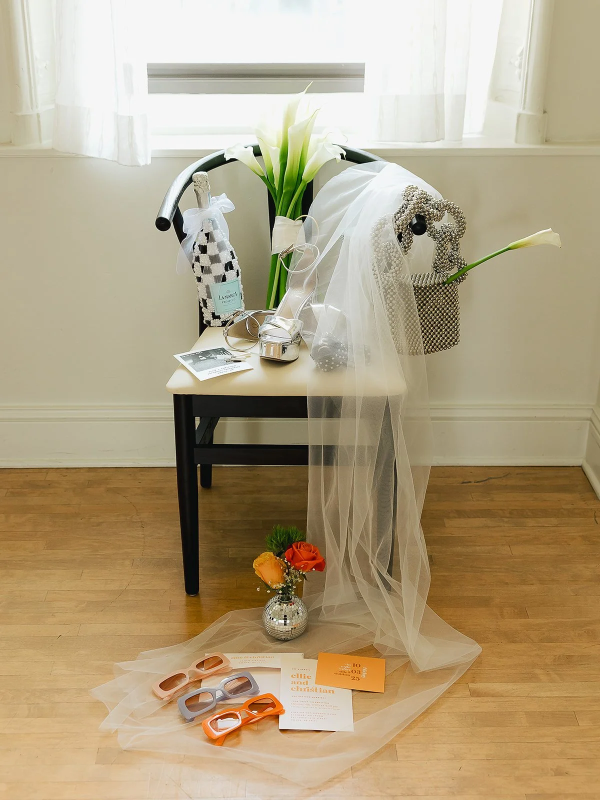 brooklynash-25.jpg