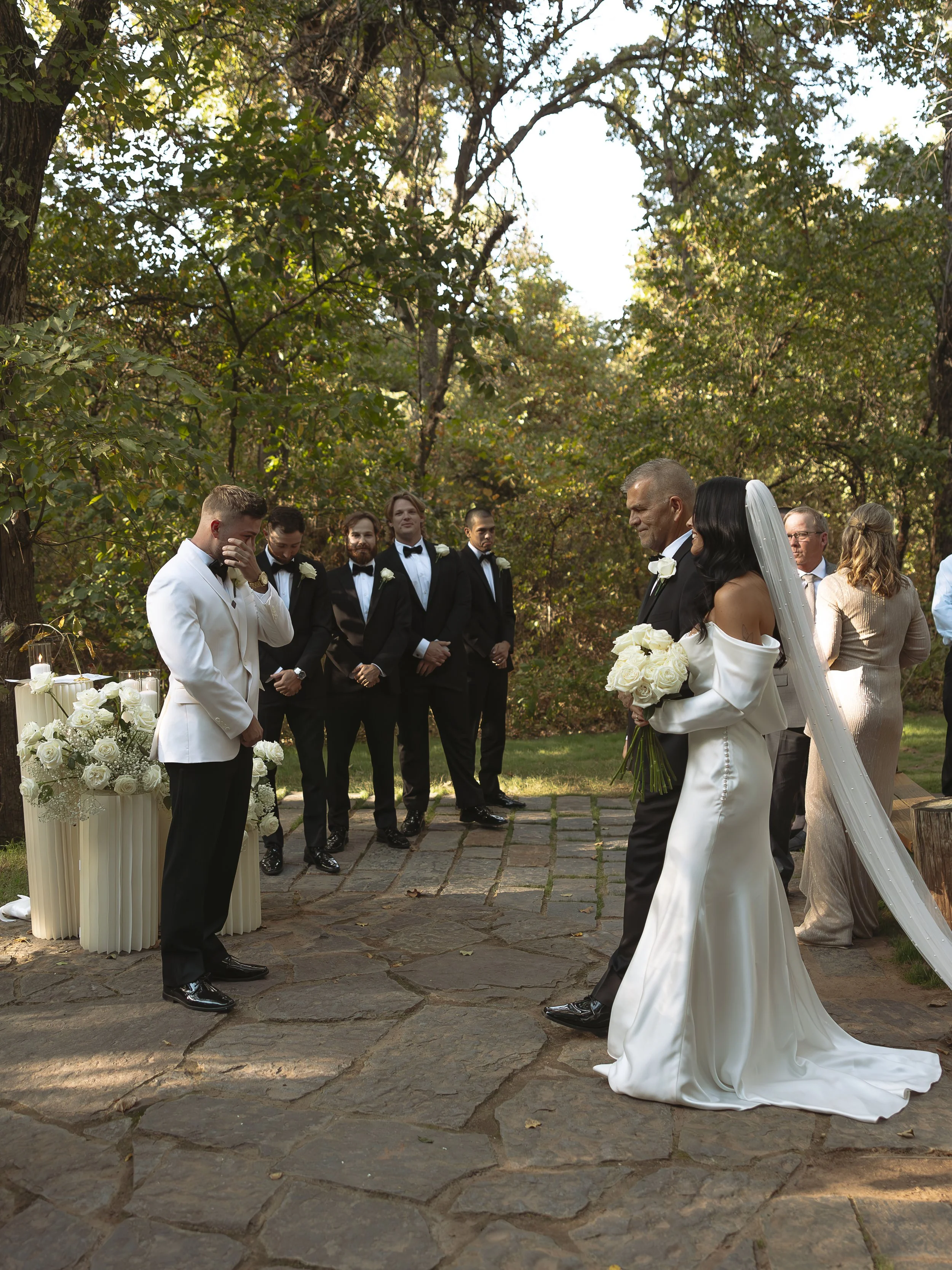 brooklynash-46.jpg