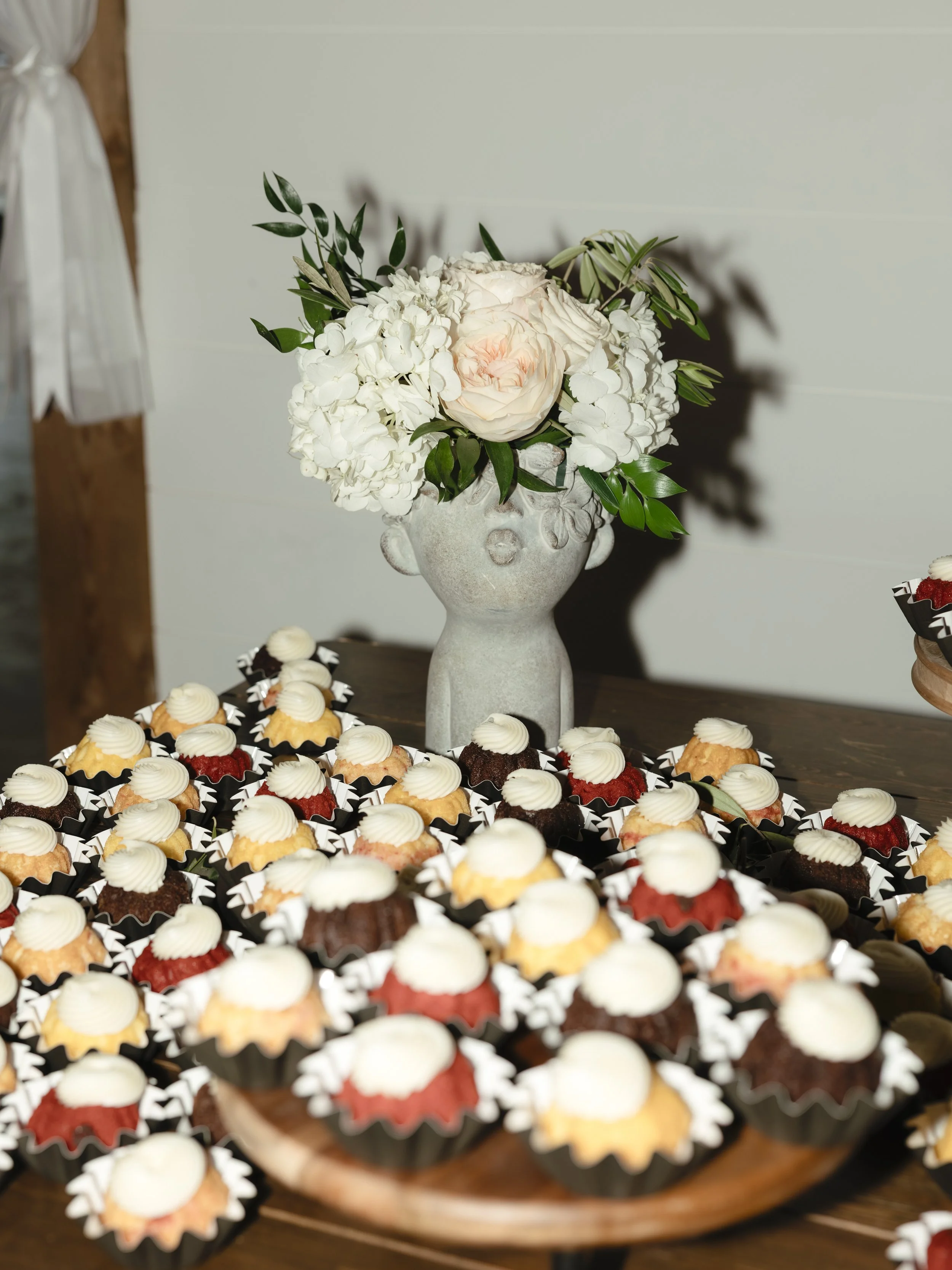 brooklynash-168.jpg
