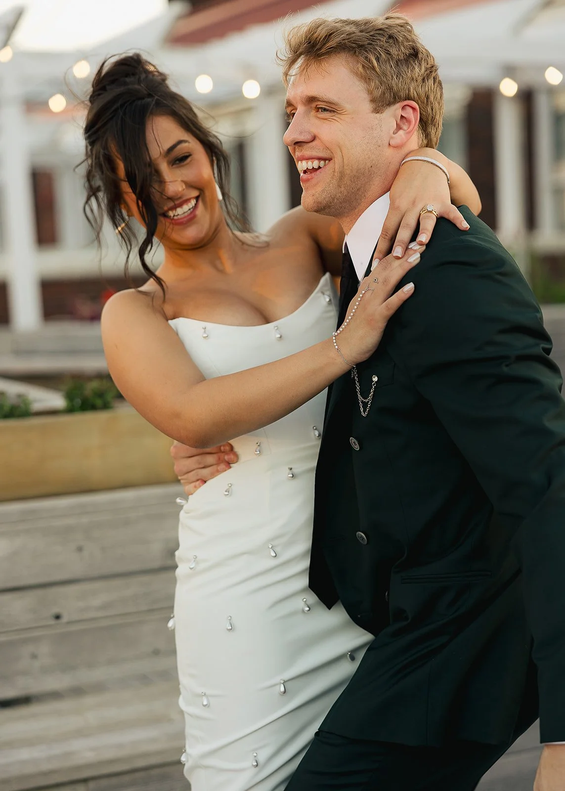 brooklynash-728.jpg