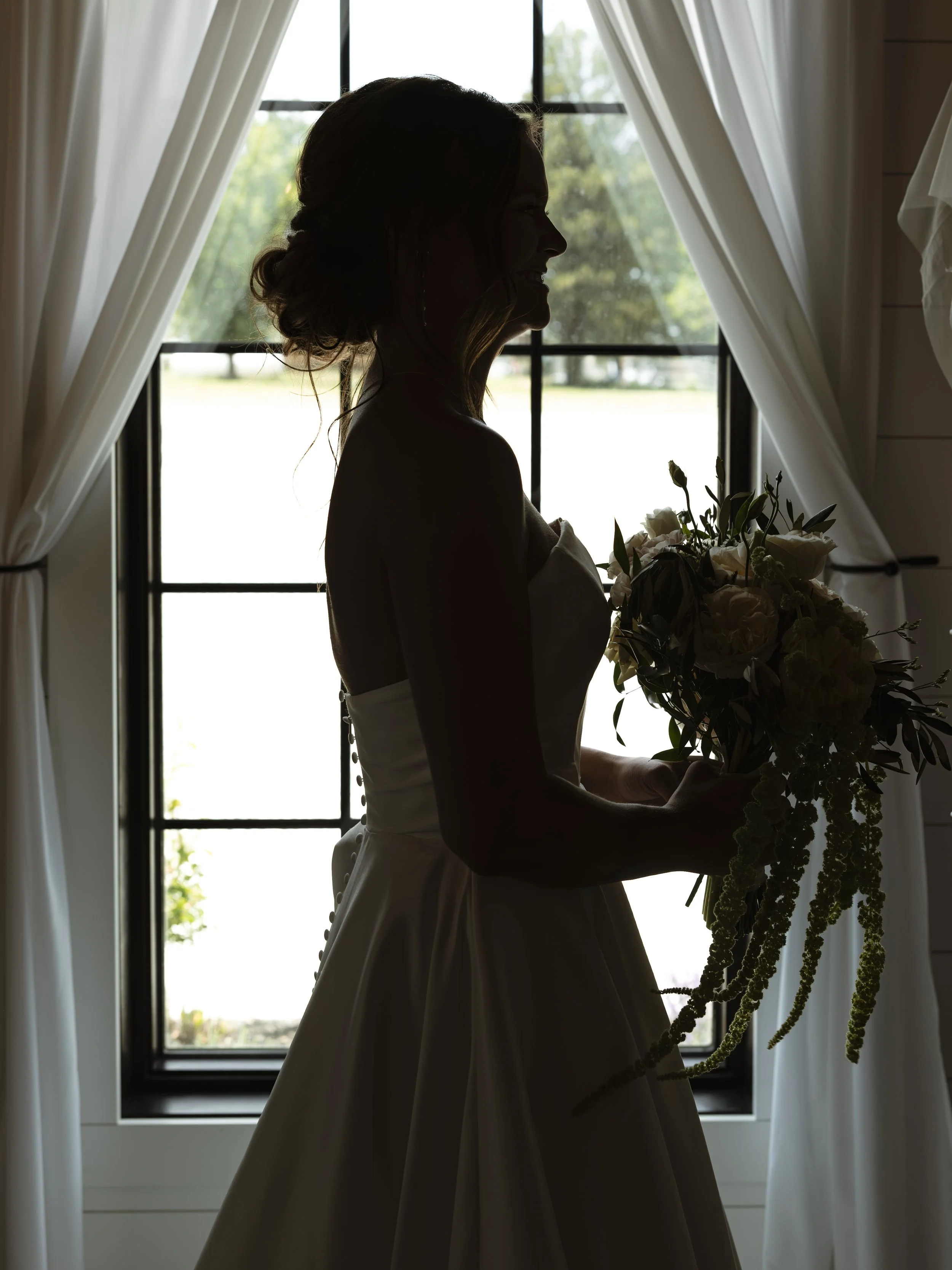 brooklynash-51.jpg