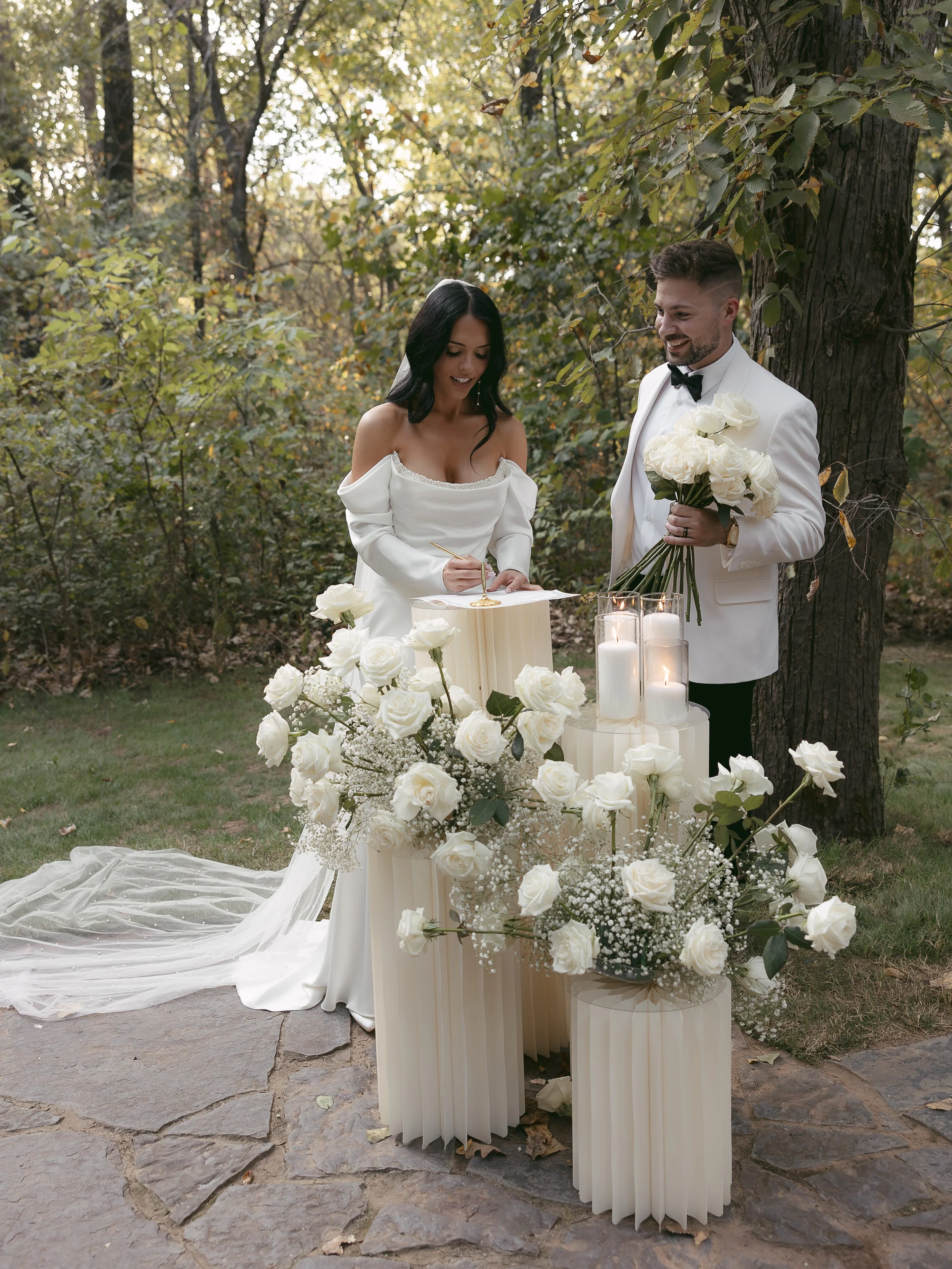 brooklynash-139.jpg